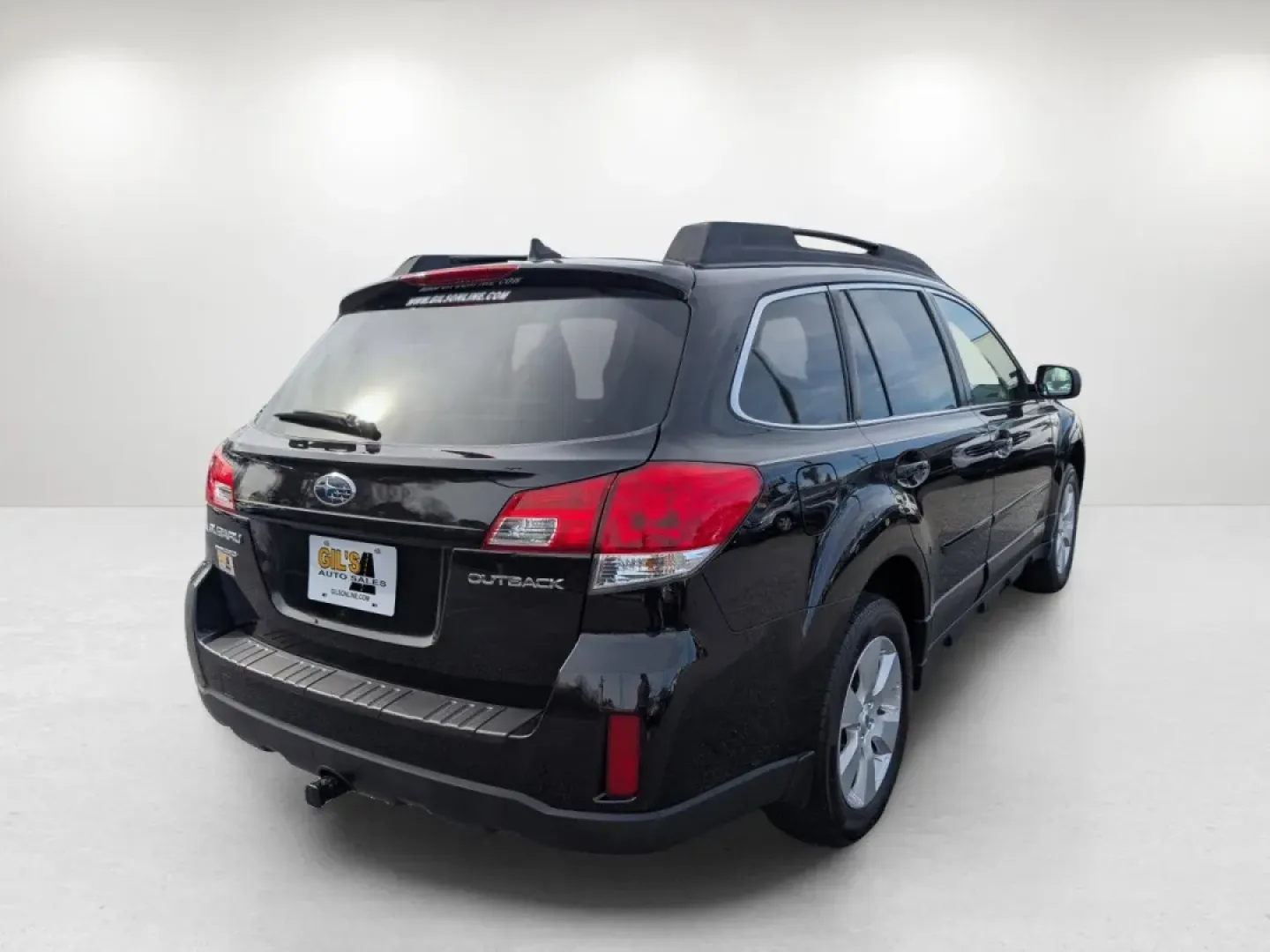 2012 /Warm Ivory Subaru Outback 2.5i Limited (4S4BRCLC6C3) with an Other engine, located at 3959 U.S. 80 W, Phenix City, AL, 36870, (334) 297-4885, 32.469296, -85.135185 - **Unlock Adventure with the 2012 Subaru Outback 2.5i Limited!** <br /> <br /> Are you ready to take your family on unforgettable road trips or explore the great outdoors? The 2012 Subaru Outback 2.5i Limited is the perfect companion for your next adventure. With its all-wheel drive capability and sp - Photo#4