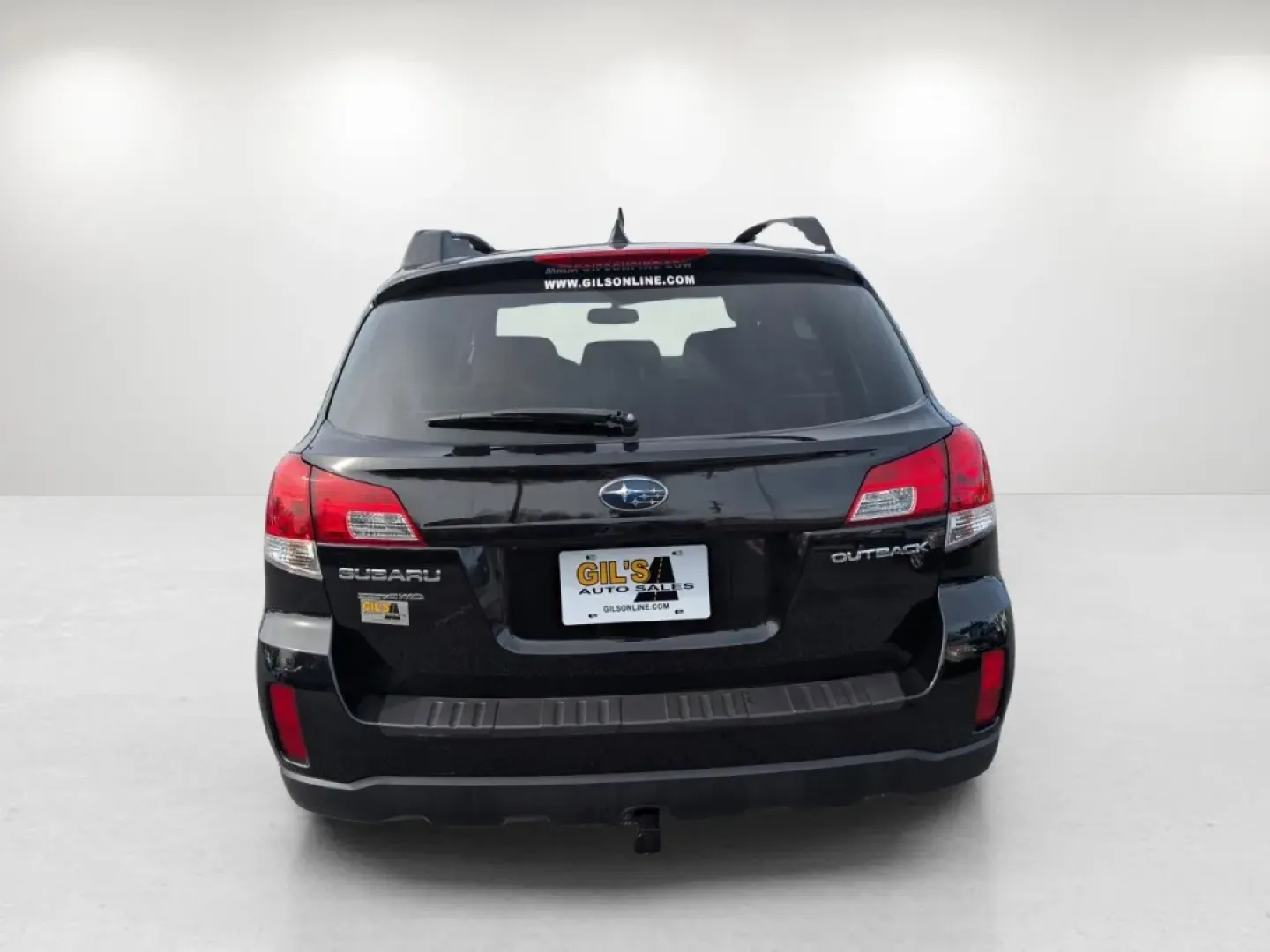 2012 /Warm Ivory Subaru Outback 2.5i Limited (4S4BRCLC6C3) with an Other engine, located at 3959 U.S. 80 W, Phenix City, AL, 36870, (334) 297-4885, 32.469296, -85.135185 - **Unlock Adventure with the 2012 Subaru Outback 2.5i Limited!** <br /> <br /> Are you ready to take your family on unforgettable road trips or explore the great outdoors? The 2012 Subaru Outback 2.5i Limited is the perfect companion for your next adventure. With its all-wheel drive capability and sp - Photo#5