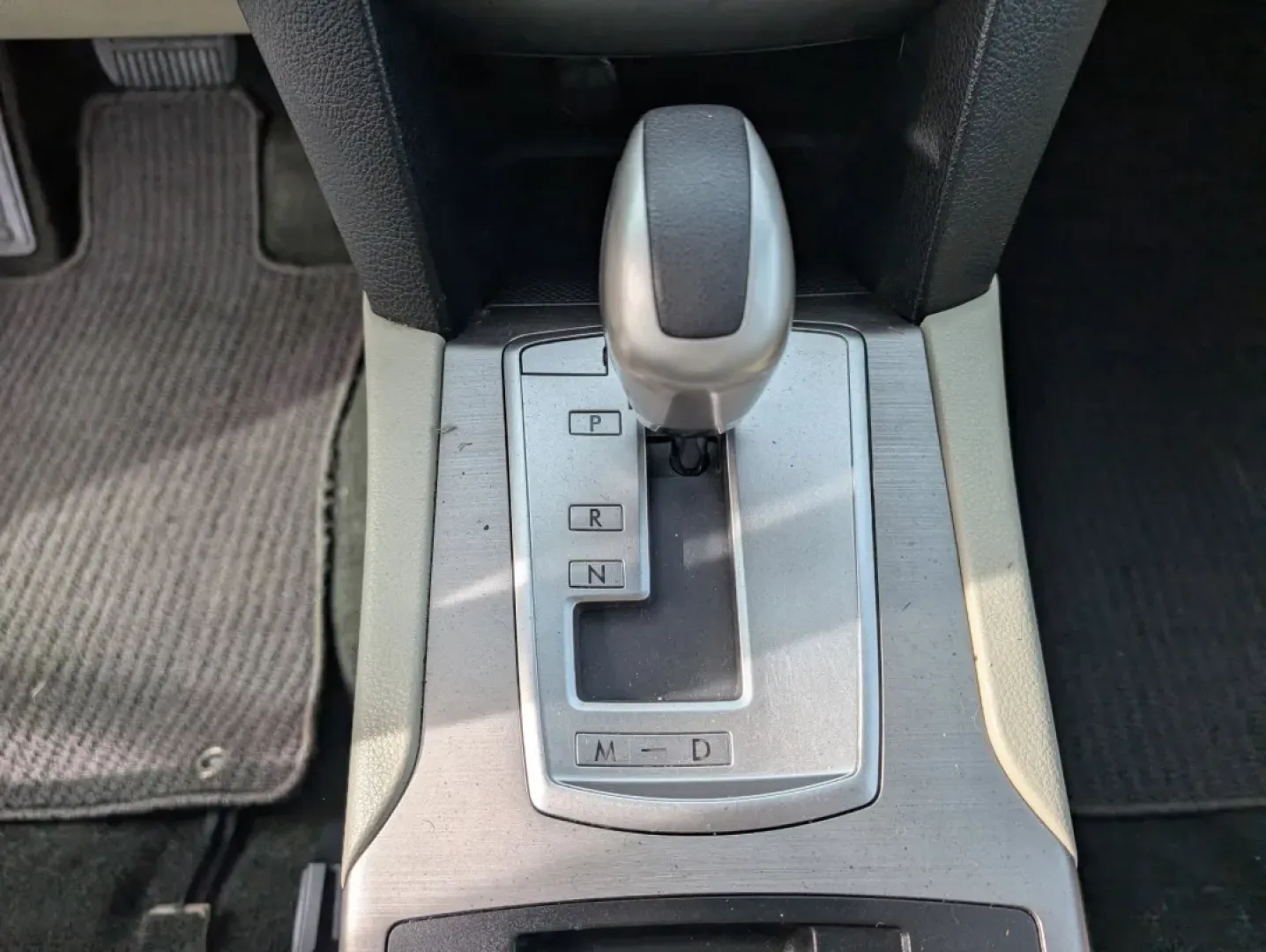 2012 /Warm Ivory Subaru Outback 2.5i Limited (4S4BRCLC6C3) with an Other engine, located at 3959 U.S. 80 W, Phenix City, AL, 36870, (334) 297-4885, 32.469296, -85.135185 - **Unlock Adventure with the 2012 Subaru Outback 2.5i Limited!** <br /> <br /> Are you ready to take your family on unforgettable road trips or explore the great outdoors? The 2012 Subaru Outback 2.5i Limited is the perfect companion for your next adventure. With its all-wheel drive capability and sp - Photo#13