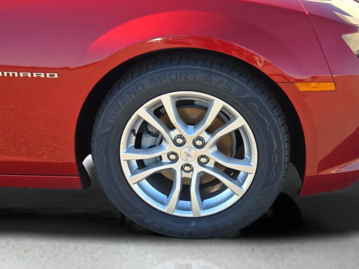 2014 /Black Chevrolet Camaro LT (2G1FB1E38E9) with an Other engine, located at 521 Old Farm Lane Rd, Prattville, AL, 36066, (334) 325-1505, 32.482460, -86.416367 - Experience the thrill of driving with this stunning 2014 Chevrolet Camaro LT, now available at Gils Auto in Prattville, AL! Whether you're a daily commuter looking to add excitement to your drive or a weekend warrior seeking your next adventure, this sleek coupe is designed to make every journey unf - Photo#2