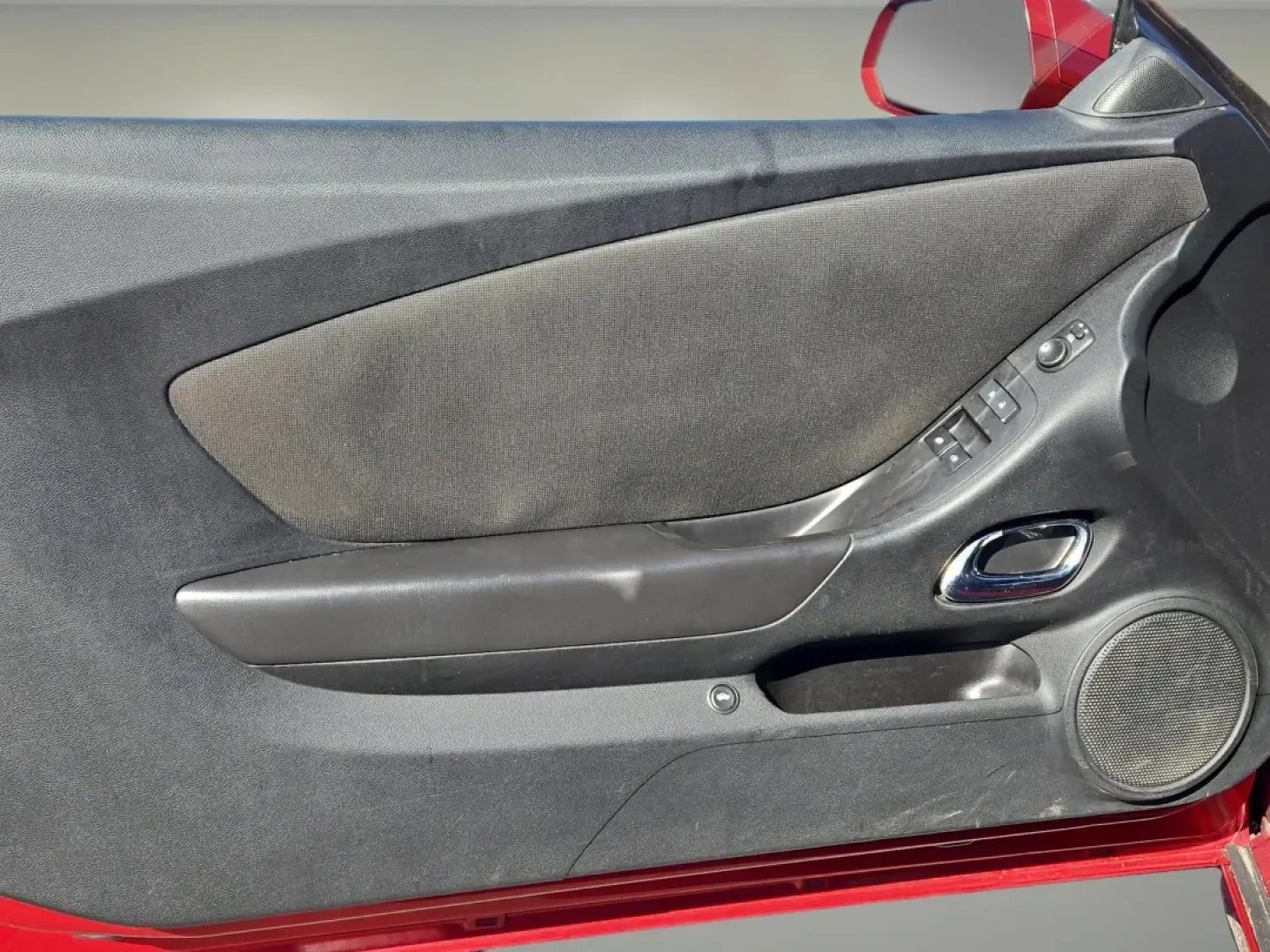 2014 /Black Chevrolet Camaro LT (2G1FB1E38E9) with an Other engine, located at 521 Old Farm Lane Rd, Prattville, AL, 36066, (334) 325-1505, 32.482460, -86.416367 - Experience the thrill of driving with this stunning 2014 Chevrolet Camaro LT, now available at Gils Auto in Prattville, AL! Whether you're a daily commuter looking to add excitement to your drive or a weekend warrior seeking your next adventure, this sleek coupe is designed to make every journey unf - Photo#9