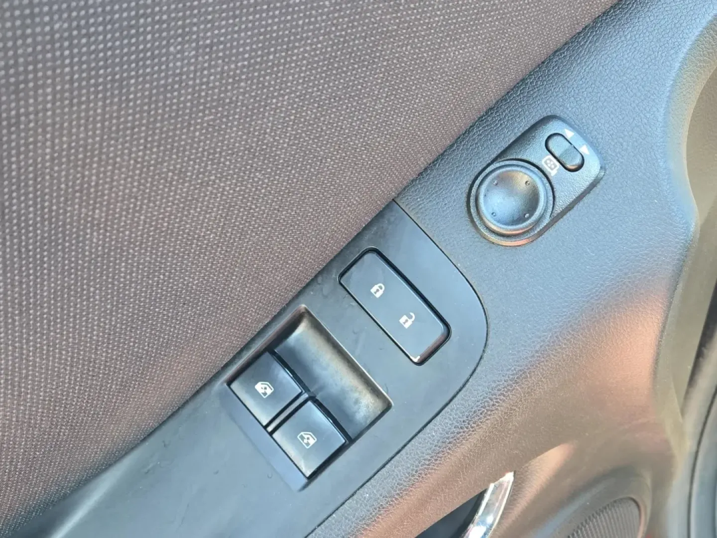 2014 /Black Chevrolet Camaro LT (2G1FB1E38E9) with an Other engine, located at 521 Old Farm Lane Rd, Prattville, AL, 36066, (334) 325-1505, 32.482460, -86.416367 - Experience the thrill of driving with this stunning 2014 Chevrolet Camaro LT, now available at Gils Auto in Prattville, AL! Whether you're a daily commuter looking to add excitement to your drive or a weekend warrior seeking your next adventure, this sleek coupe is designed to make every journey unf - Photo#10