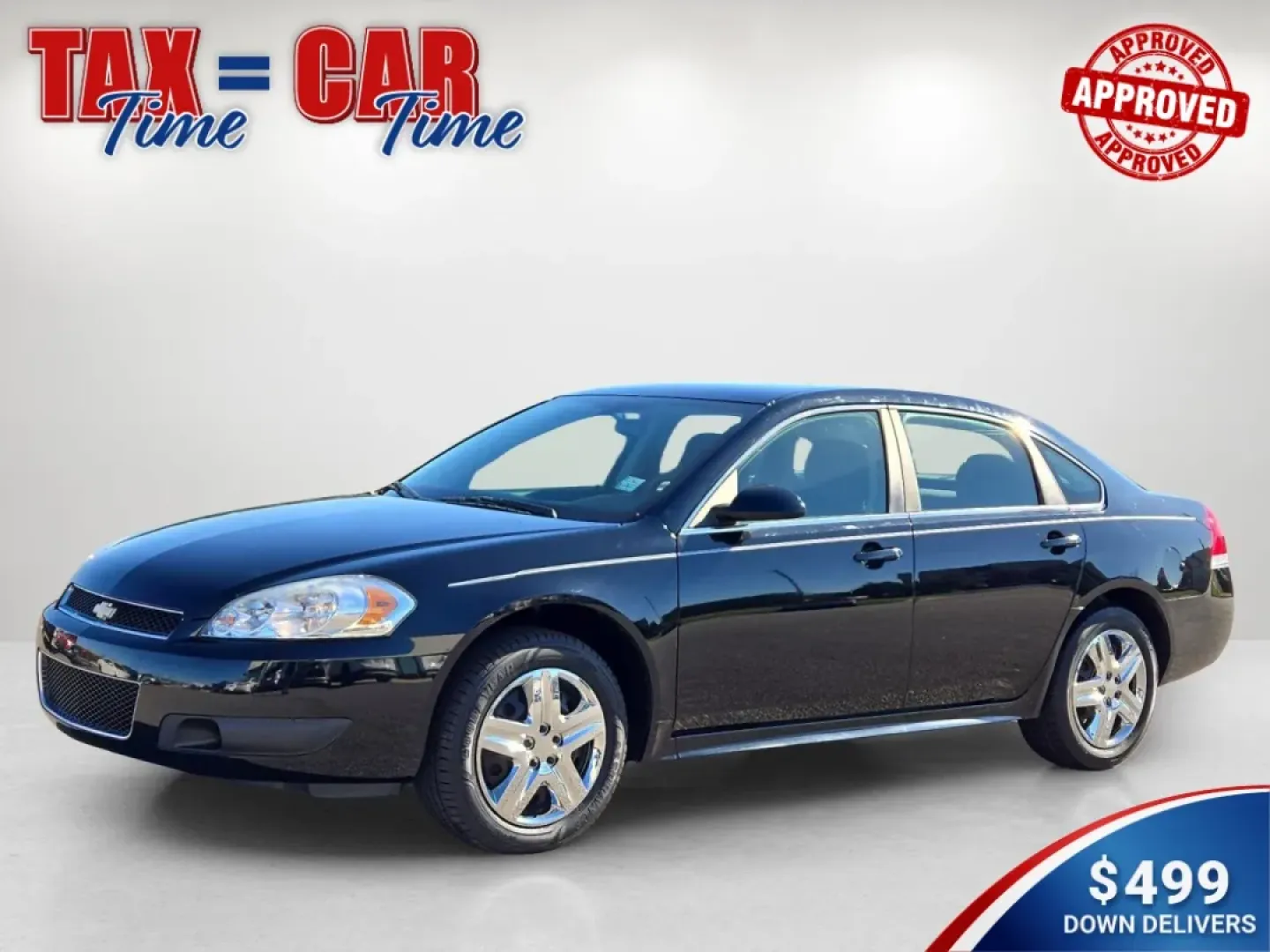 2016 /Ebony Chevrolet Impala Limited Police Police (2G1WD5E37G1) with an Other engine, located at 521 Old Farm Lane Rd, Prattville, AL, 36066, (334) 325-1505, 32.482460, -86.416367 - **Elevate Your Everyday Drive with the 2016 Chevrolet Impala Limited Police Edition!** <br /> <br /> Are you in search of a reliable sedan that blends performance, safety, and value? Look no further than this sleek 2016 Chevrolet Impala Limited Police Edition, available now at Gils Auto in Prattvill - Photo#0
