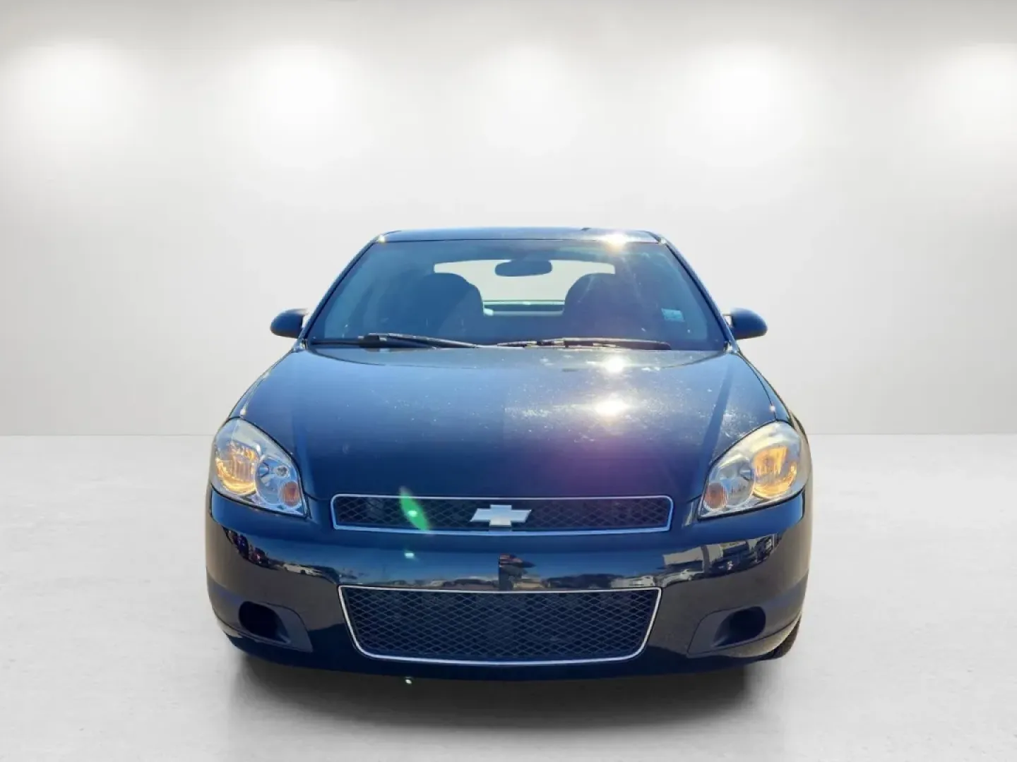 2016 /Ebony Chevrolet Impala Limited Police Police (2G1WD5E37G1) with an Other engine, located at 521 Old Farm Lane Rd, Prattville, AL, 36066, (334) 325-1505, 32.482460, -86.416367 - **Elevate Your Everyday Drive with the 2016 Chevrolet Impala Limited Police Edition!** <br /> <br /> Are you in search of a reliable sedan that blends performance, safety, and value? Look no further than this sleek 2016 Chevrolet Impala Limited Police Edition, available now at Gils Auto in Prattvill - Photo#1