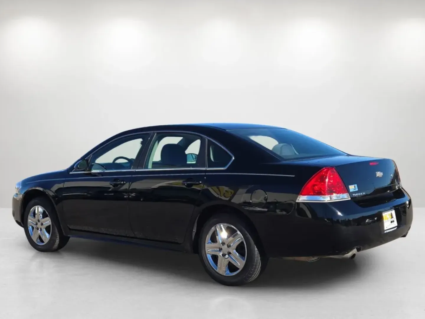 2016 /Ebony Chevrolet Impala Limited Police Police (2G1WD5E37G1) with an Other engine, located at 521 Old Farm Lane Rd, Prattville, AL, 36066, (334) 325-1505, 32.482460, -86.416367 - **Elevate Your Everyday Drive with the 2016 Chevrolet Impala Limited Police Edition!** <br /> <br /> Are you in search of a reliable sedan that blends performance, safety, and value? Look no further than this sleek 2016 Chevrolet Impala Limited Police Edition, available now at Gils Auto in Prattvill - Photo#7