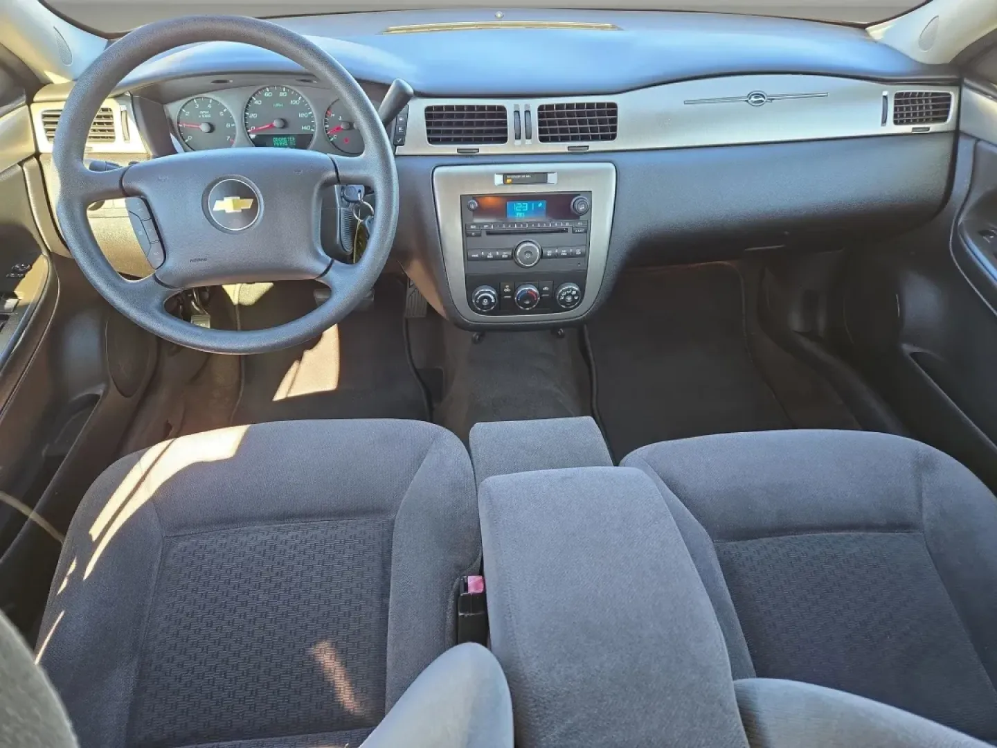 2016 /Ebony Chevrolet Impala Limited Police Police (2G1WD5E37G1) with an Other engine, located at 521 Old Farm Lane Rd, Prattville, AL, 36066, (334) 325-1505, 32.482460, -86.416367 - **Elevate Your Everyday Drive with the 2016 Chevrolet Impala Limited Police Edition!** <br /> <br /> Are you in search of a reliable sedan that blends performance, safety, and value? Look no further than this sleek 2016 Chevrolet Impala Limited Police Edition, available now at Gils Auto in Prattvill - Photo#13