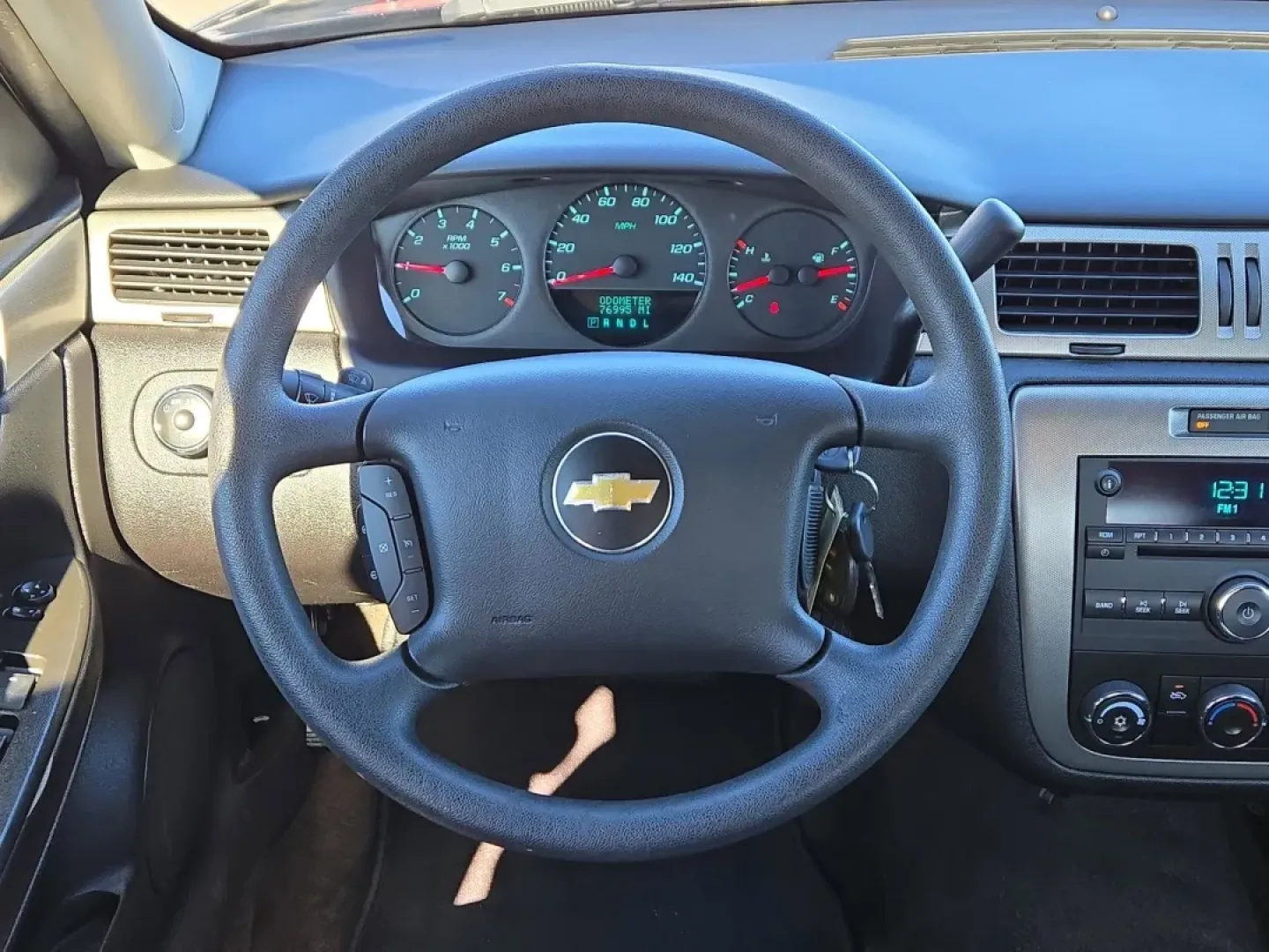 2016 /Ebony Chevrolet Impala Limited Police Police (2G1WD5E37G1) with an Other engine, located at 521 Old Farm Lane Rd, Prattville, AL, 36066, (334) 325-1505, 32.482460, -86.416367 - **Elevate Your Everyday Drive with the 2016 Chevrolet Impala Limited Police Edition!** <br /> <br /> Are you in search of a reliable sedan that blends performance, safety, and value? Look no further than this sleek 2016 Chevrolet Impala Limited Police Edition, available now at Gils Auto in Prattvill - Photo#15