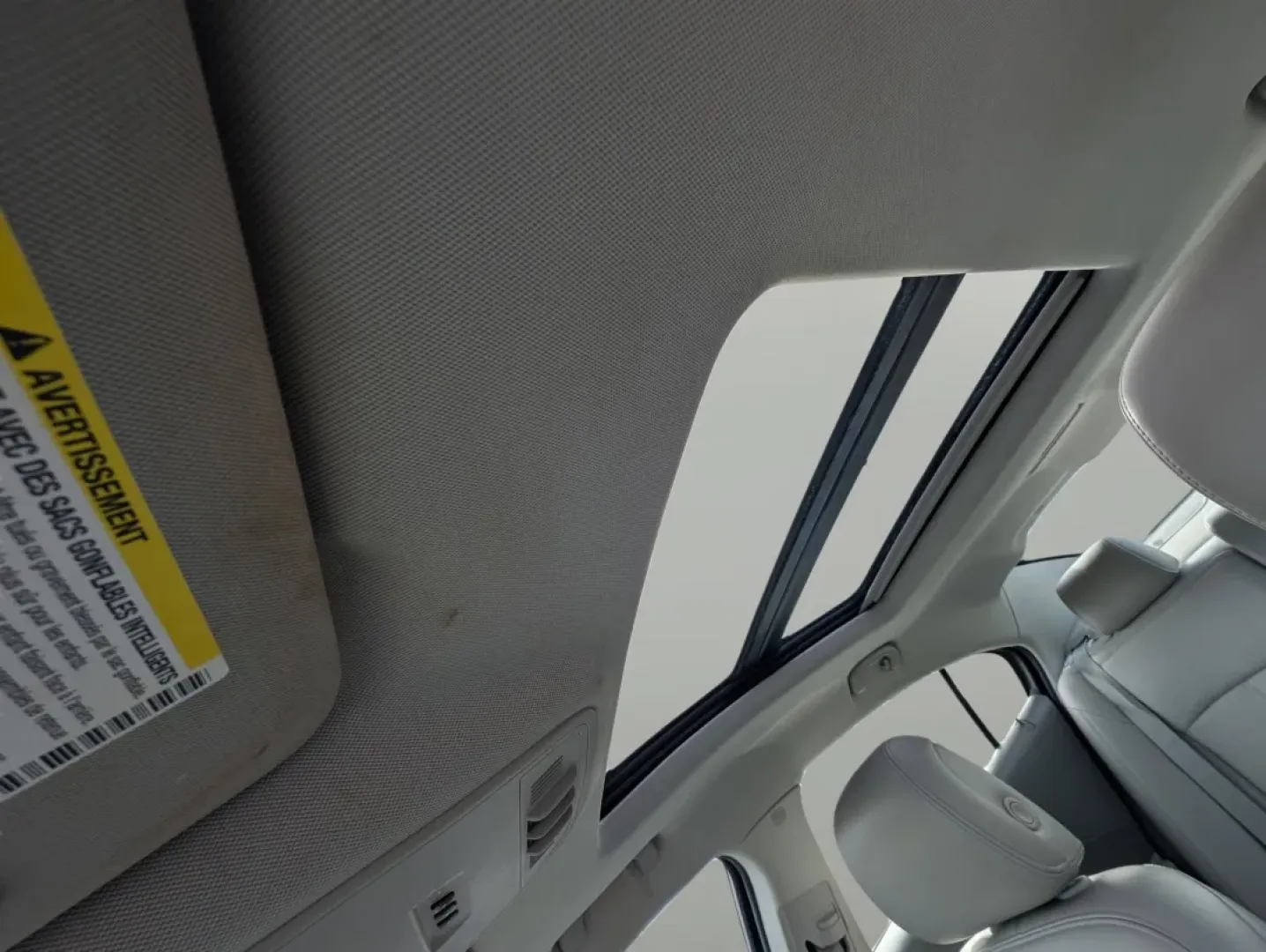 2011 /Dark Titanium/Light Titanium Buick LaCrosse CXS (1G4GE5ED7BF) with an Other engine, located at 5115 14th Ave., Columbus, GA, 31904, (706) 323-0345, 32.511494, -84.971046 - **Elevate Your Drive with the 2011 Buick LaCrosse CXS: The Perfect Sedan for Everyday Luxury**<br /> <br /> Discover the perfect blend of style, comfort, and performance with the 2011 Buick LaCrosse CXS, available now at Gils Auto in Phenix City, AL. This elegant sedan is not just a vehicle; it's a - Photo#16