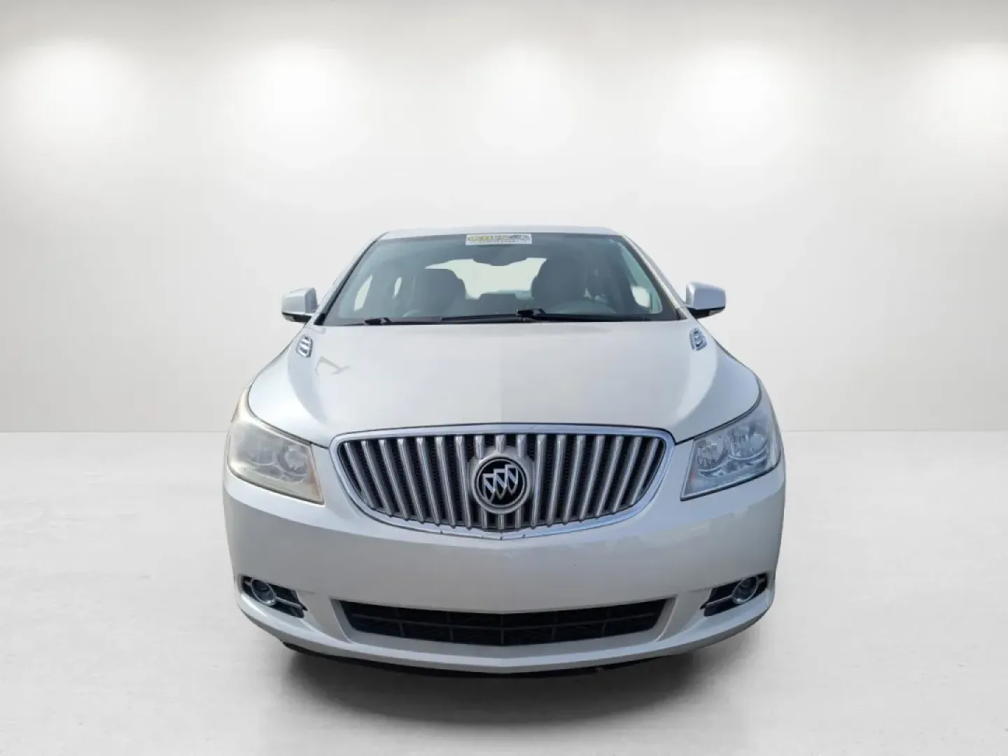 2011 /Dark Titanium/Light Titanium Buick LaCrosse CXS (1G4GE5ED7BF) with an Other engine, located at 5115 14th Ave., Columbus, GA, 31904, (706) 323-0345, 32.511494, -84.971046 - **Elevate Your Drive with the 2011 Buick LaCrosse CXS: The Perfect Sedan for Everyday Luxury**<br /> <br /> Discover the perfect blend of style, comfort, and performance with the 2011 Buick LaCrosse CXS, available now at Gils Auto in Phenix City, AL. This elegant sedan is not just a vehicle; it's a - Photo#1