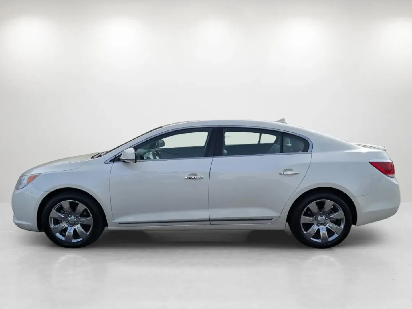 2011 /Dark Titanium/Light Titanium Buick LaCrosse CXS (1G4GE5ED7BF) with an Other engine, located at 5115 14th Ave., Columbus, GA, 31904, (706) 323-0345, 32.511494, -84.971046 - **Elevate Your Drive with the 2011 Buick LaCrosse CXS: The Perfect Sedan for Everyday Luxury**<br /> <br /> Discover the perfect blend of style, comfort, and performance with the 2011 Buick LaCrosse CXS, available now at Gils Auto in Phenix City, AL. This elegant sedan is not just a vehicle; it's a - Photo#7