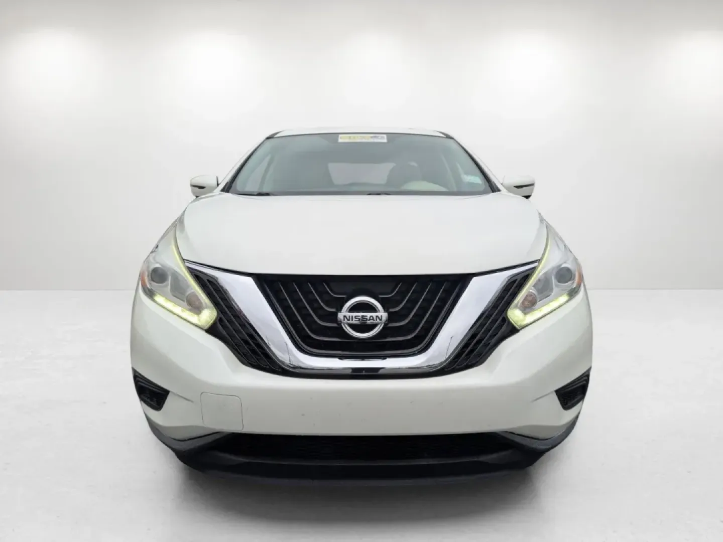 2017 /Cashmere Nissan Murano S (5N1AZ2MG8HN) with an Other engine, located at 5115 14th Ave., Columbus, GA, 31904, (706) 323-0345, 32.511494, -84.971046 - **Explore New Horizons with the 2017 Nissan Murano at Gils Auto - Your Gateway to Adventure!**<br /> <br /> Whether you're looking to enhance your daily commute, embark on family road trips, or simply elevate your weekend adventures, the 2017 Nissan Murano is the perfect companion. With its spacious - Photo#1