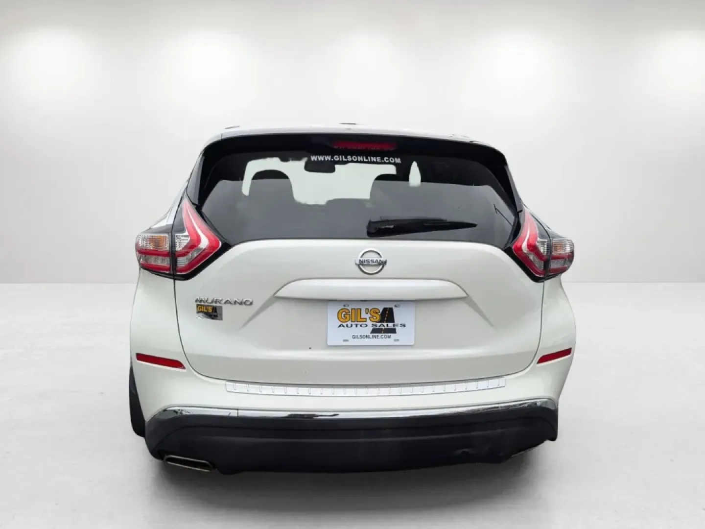 2017 /Cashmere Nissan Murano S (5N1AZ2MG8HN) with an Other engine, located at 5115 14th Ave., Columbus, GA, 31904, (706) 323-0345, 32.511494, -84.971046 - **Explore New Horizons with the 2017 Nissan Murano at Gils Auto - Your Gateway to Adventure!**<br /> <br /> Whether you're looking to enhance your daily commute, embark on family road trips, or simply elevate your weekend adventures, the 2017 Nissan Murano is the perfect companion. With its spacious - Photo#5