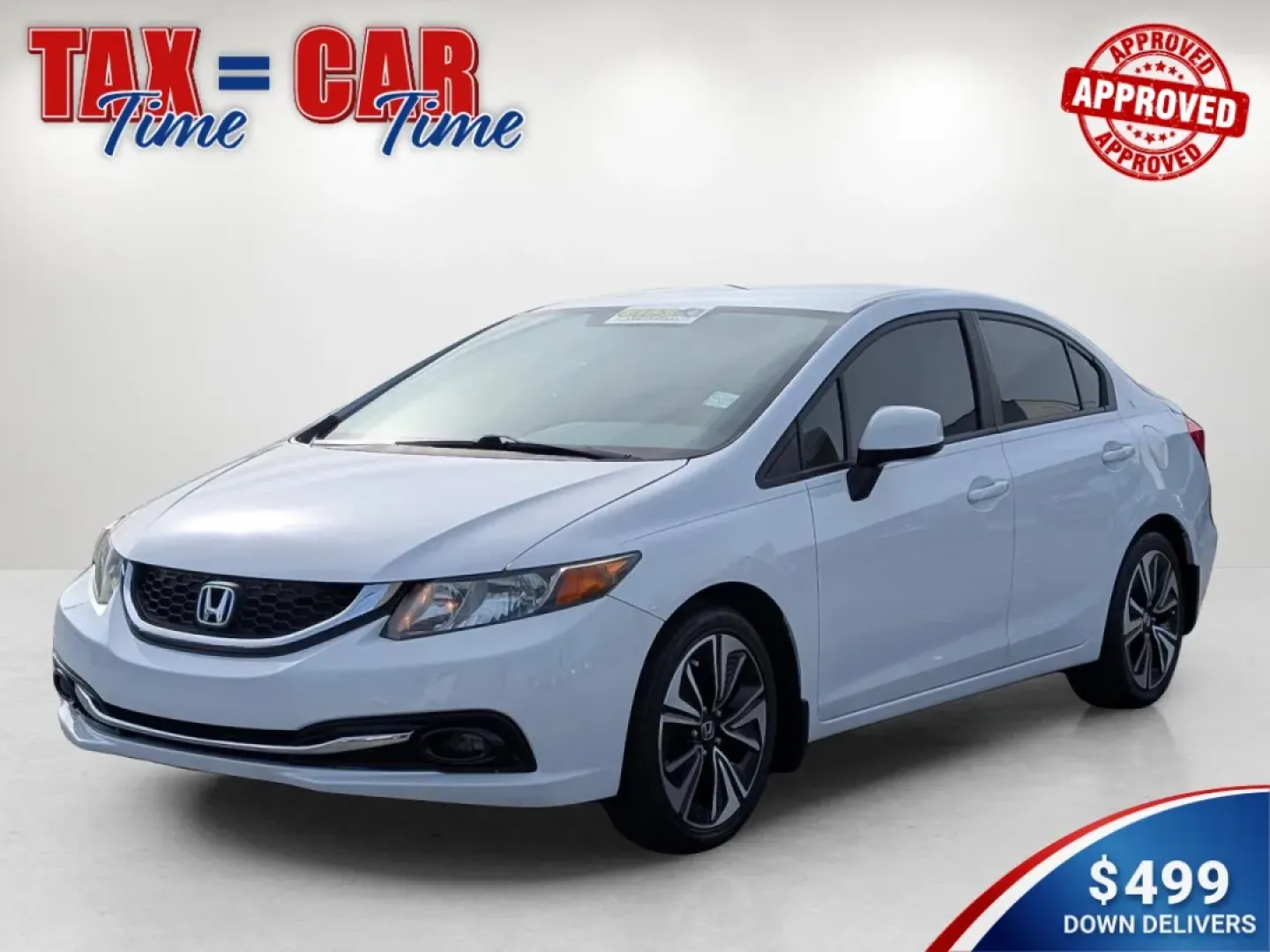 2012 Honda Civic Sdn LX (19XFB2F53CE) with an Other engine, located at 3959 U.S. 80 W, Phenix City, AL, 36870, (334) 297-4885, 32.469296, -85.135185 - **Discover Your Next Adventure with the 2012 Honda Civic LX - Perfect for Everyday Life!**<br /> <br /> Are you seeking a reliable and stylish vehicle that effortlessly adapts to your busy lifestyle? Look no further than the 2012 Honda Civic LX, available now at Gils Auto in Phenix City, AL. This se - Photo#0