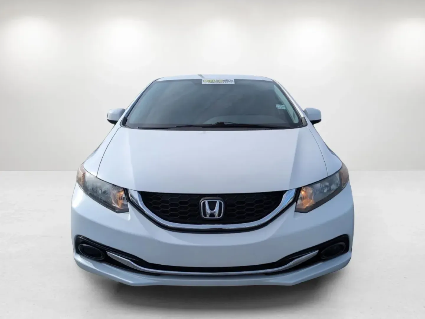 2012 Honda Civic Sdn LX (19XFB2F53CE) with an Other engine, located at 3959 U.S. 80 W, Phenix City, AL, 36870, (334) 297-4885, 32.469296, -85.135185 - **Discover Your Next Adventure with the 2012 Honda Civic LX - Perfect for Everyday Life!**<br /> <br /> Are you seeking a reliable and stylish vehicle that effortlessly adapts to your busy lifestyle? Look no further than the 2012 Honda Civic LX, available now at Gils Auto in Phenix City, AL. This se - Photo#1