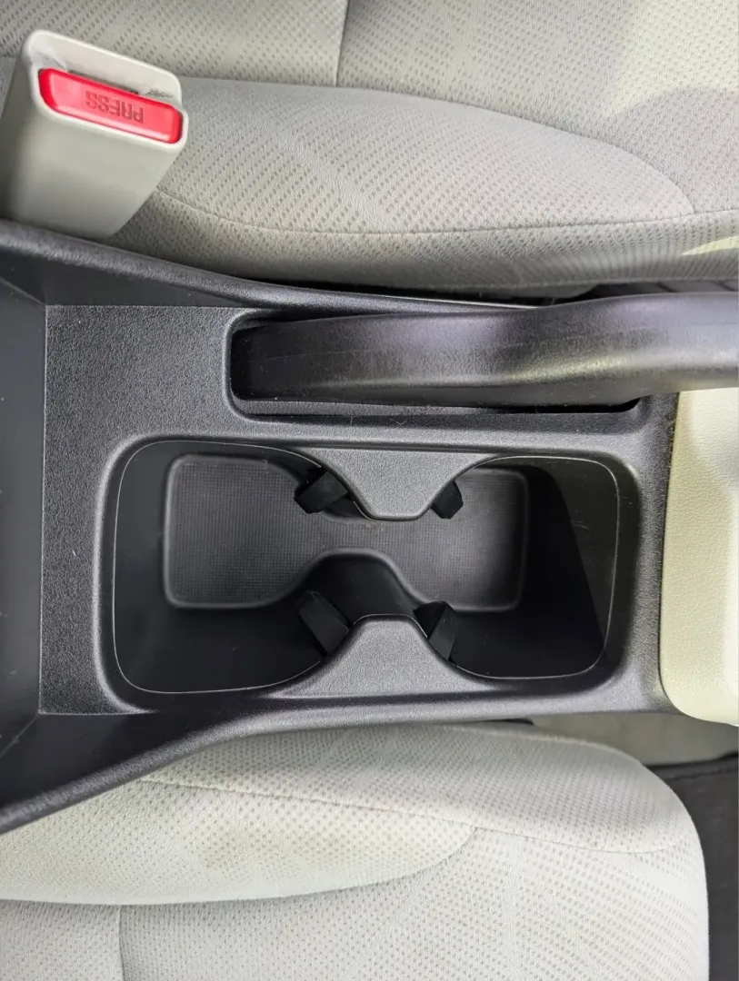 2012 Honda Civic Sdn LX (19XFB2F53CE) with an Other engine, located at 3959 U.S. 80 W, Phenix City, AL, 36870, (334) 297-4885, 32.469296, -85.135185 - **Discover Your Next Adventure with the 2012 Honda Civic LX - Perfect for Everyday Life!**<br /> <br /> Are you seeking a reliable and stylish vehicle that effortlessly adapts to your busy lifestyle? Look no further than the 2012 Honda Civic LX, available now at Gils Auto in Phenix City, AL. This se - Photo#12