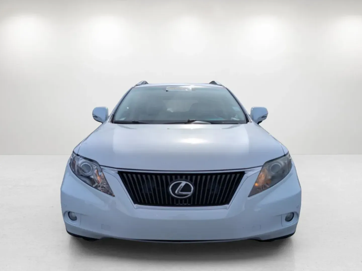 2012 Lexus RX 350 (2T2ZK1BAXCC) with an Other engine, located at 1430 Gateway Drive, Opelika, AL, 36801, (334) 239-0944, 32.637871, -85.409790 - **Discover Luxury and Comfort with the 2012 Lexus RX 350 at Gils Auto in Phenix City, AL!**<br /> <br /> Looking for the perfect blend of luxury, reliability, and functionality? Look no further! The 2012 Lexus RX 350 is not just a vehicle; it's an experience. This stylish sport utility vehicle is de - Photo#1