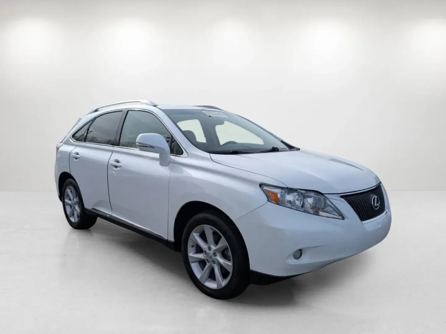 2012 Lexus RX 350 (2T2ZK1BAXCC) with an Other engine, located at 1430 Gateway Drive, Opelika, AL, 36801, (334) 239-0944, 32.637871, -85.409790 - **Discover Luxury and Comfort with the 2012 Lexus RX 350 at Gils Auto in Phenix City, AL!**<br /> <br /> Looking for the perfect blend of luxury, reliability, and functionality? Look no further! The 2012 Lexus RX 350 is not just a vehicle; it's an experience. This stylish sport utility vehicle is de - Photo#2