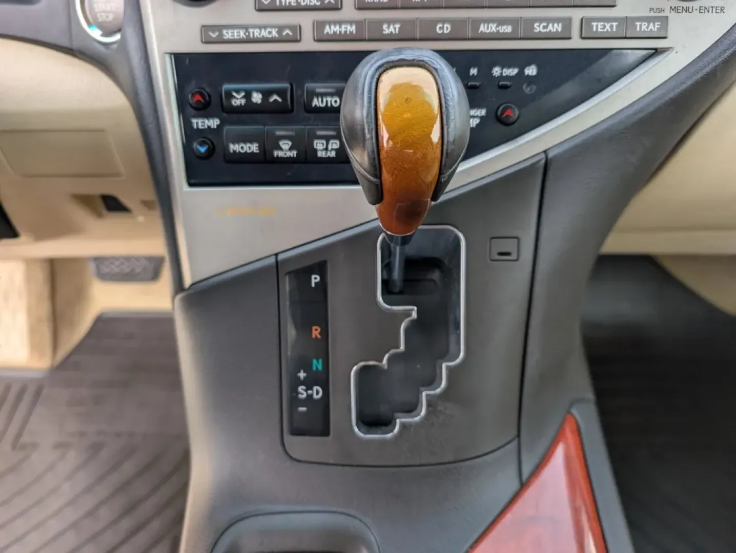 2012 Lexus RX 350 (2T2ZK1BAXCC) with an Other engine, located at 1430 Gateway Drive, Opelika, AL, 36801, (334) 239-0944, 32.637871, -85.409790 - **Discover Luxury and Comfort with the 2012 Lexus RX 350 at Gils Auto in Phenix City, AL!**<br /> <br /> Looking for the perfect blend of luxury, reliability, and functionality? Look no further! The 2012 Lexus RX 350 is not just a vehicle; it's an experience. This stylish sport utility vehicle is de - Photo#13