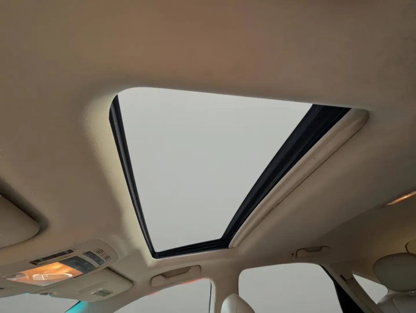 2012 Lexus RX 350 (2T2ZK1BAXCC) with an Other engine, located at 1430 Gateway Drive, Opelika, AL, 36801, (334) 239-0944, 32.637871, -85.409790 - **Discover Luxury and Comfort with the 2012 Lexus RX 350 at Gils Auto in Phenix City, AL!**<br /> <br /> Looking for the perfect blend of luxury, reliability, and functionality? Look no further! The 2012 Lexus RX 350 is not just a vehicle; it's an experience. This stylish sport utility vehicle is de - Photo#15