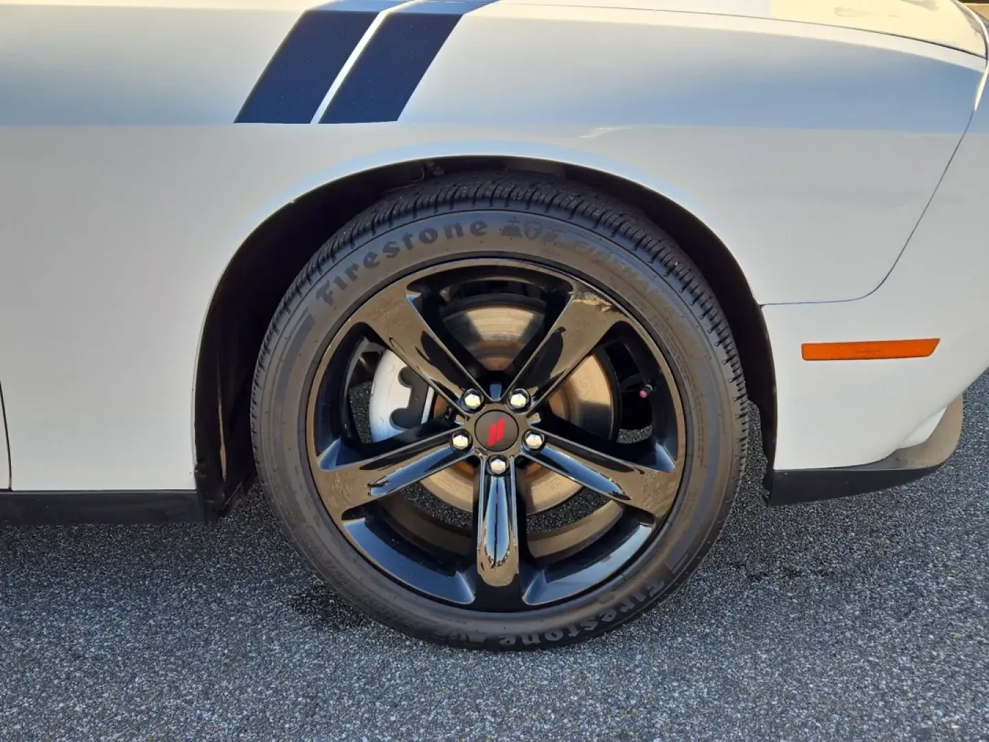 2015 /Black Dodge Challenger SXT (2C3CDZAG0FH) with an Other engine, located at 521 Old Farm Lane Rd, Prattville, AL, 36066, (334) 325-1505, 32.482460, -86.416367 - Elevate your driving experience with the stunning 2015 Dodge Challenger SXT, a vehicle that's not just built for the road, but crafted for adventure and lifestyle. Whether you're a commuting professional seeking a stylish ride for daily travels, or a weekend warrior looking to turn heads on the high - Photo#2