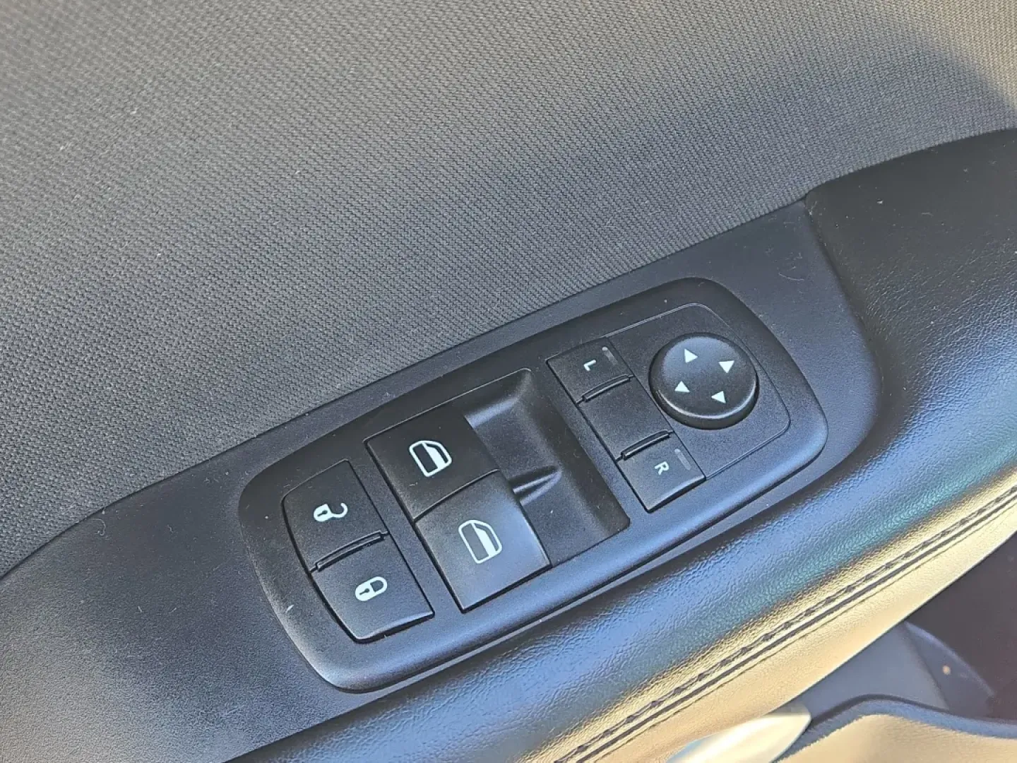 2015 /Black Dodge Challenger SXT (2C3CDZAG0FH) with an Other engine, located at 521 Old Farm Lane Rd, Prattville, AL, 36066, (334) 325-1505, 32.482460, -86.416367 - Elevate your driving experience with the stunning 2015 Dodge Challenger SXT, a vehicle that's not just built for the road, but crafted for adventure and lifestyle. Whether you're a commuting professional seeking a stylish ride for daily travels, or a weekend warrior looking to turn heads on the high - Photo#10