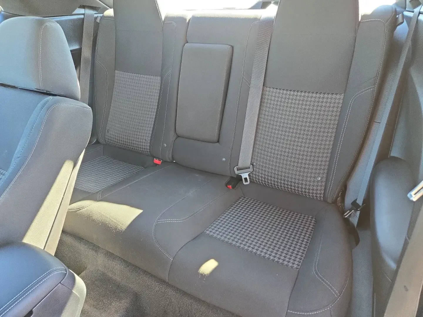 2015 /Black Dodge Challenger SXT (2C3CDZAG0FH) with an Other engine, located at 521 Old Farm Lane Rd, Prattville, AL, 36066, (334) 325-1505, 32.482460, -86.416367 - Elevate your driving experience with the stunning 2015 Dodge Challenger SXT, a vehicle that's not just built for the road, but crafted for adventure and lifestyle. Whether you're a commuting professional seeking a stylish ride for daily travels, or a weekend warrior looking to turn heads on the high - Photo#12