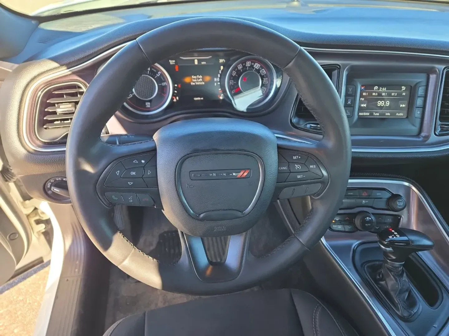 2015 /Black Dodge Challenger SXT (2C3CDZAG0FH) with an Other engine, located at 521 Old Farm Lane Rd, Prattville, AL, 36066, (334) 325-1505, 32.482460, -86.416367 - Elevate your driving experience with the stunning 2015 Dodge Challenger SXT, a vehicle that's not just built for the road, but crafted for adventure and lifestyle. Whether you're a commuting professional seeking a stylish ride for daily travels, or a weekend warrior looking to turn heads on the high - Photo#15