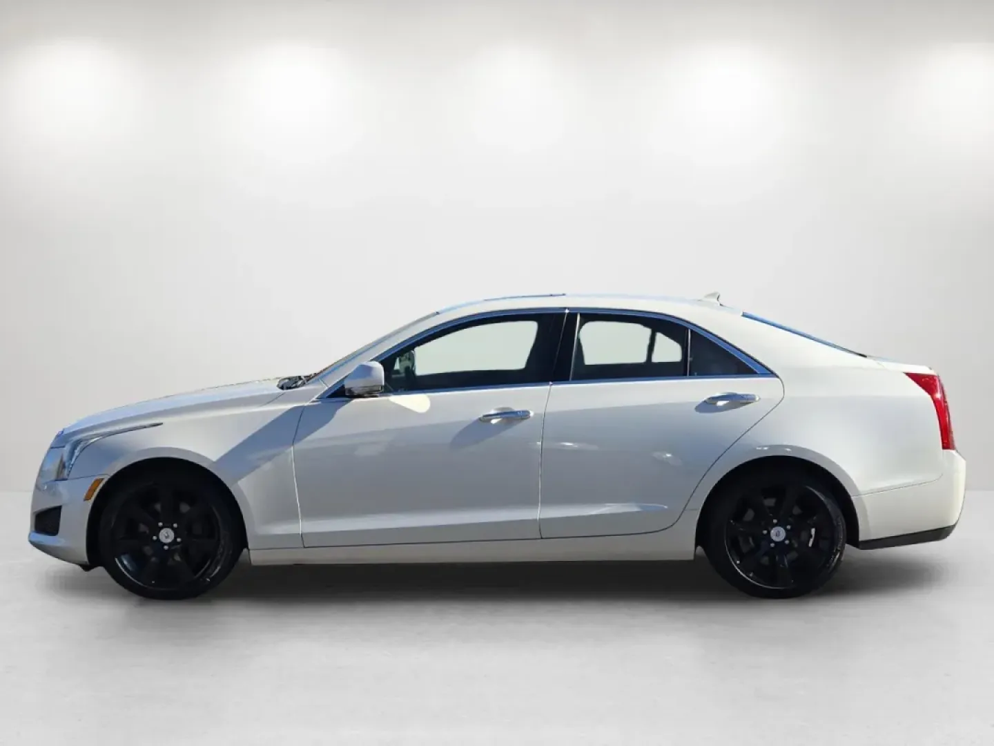 2014 /Light Platinum w/Brownstone Accents Cadillac ATS Luxury RWD (1G6AB5SA0E0) with an Other engine, located at 521 Old Farm Lane Rd, Prattville, AL, 36066, (334) 325-1505, 32.482460, -86.416367 - Elevate your daily commute and weekend adventures with the stunning 2014 Cadillac ATS Luxury RWD, available now at Gils Auto in Prattville, AL. This sophisticated sedan combines luxury with practicality, making it an ideal choice for those who appreciate the finer things in life while still needing - Photo#8