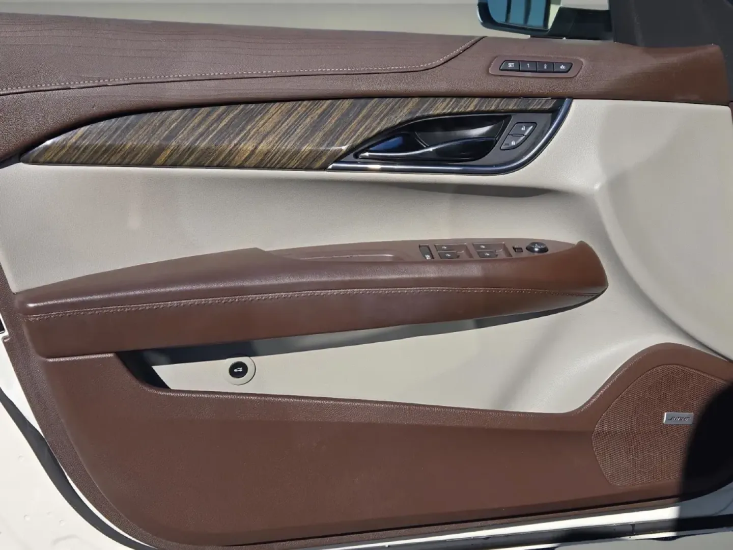 2014 /Light Platinum w/Brownstone Accents Cadillac ATS Luxury RWD (1G6AB5SA0E0) with an Other engine, located at 521 Old Farm Lane Rd, Prattville, AL, 36066, (334) 325-1505, 32.482460, -86.416367 - Elevate your daily commute and weekend adventures with the stunning 2014 Cadillac ATS Luxury RWD, available now at Gils Auto in Prattville, AL. This sophisticated sedan combines luxury with practicality, making it an ideal choice for those who appreciate the finer things in life while still needing - Photo#9