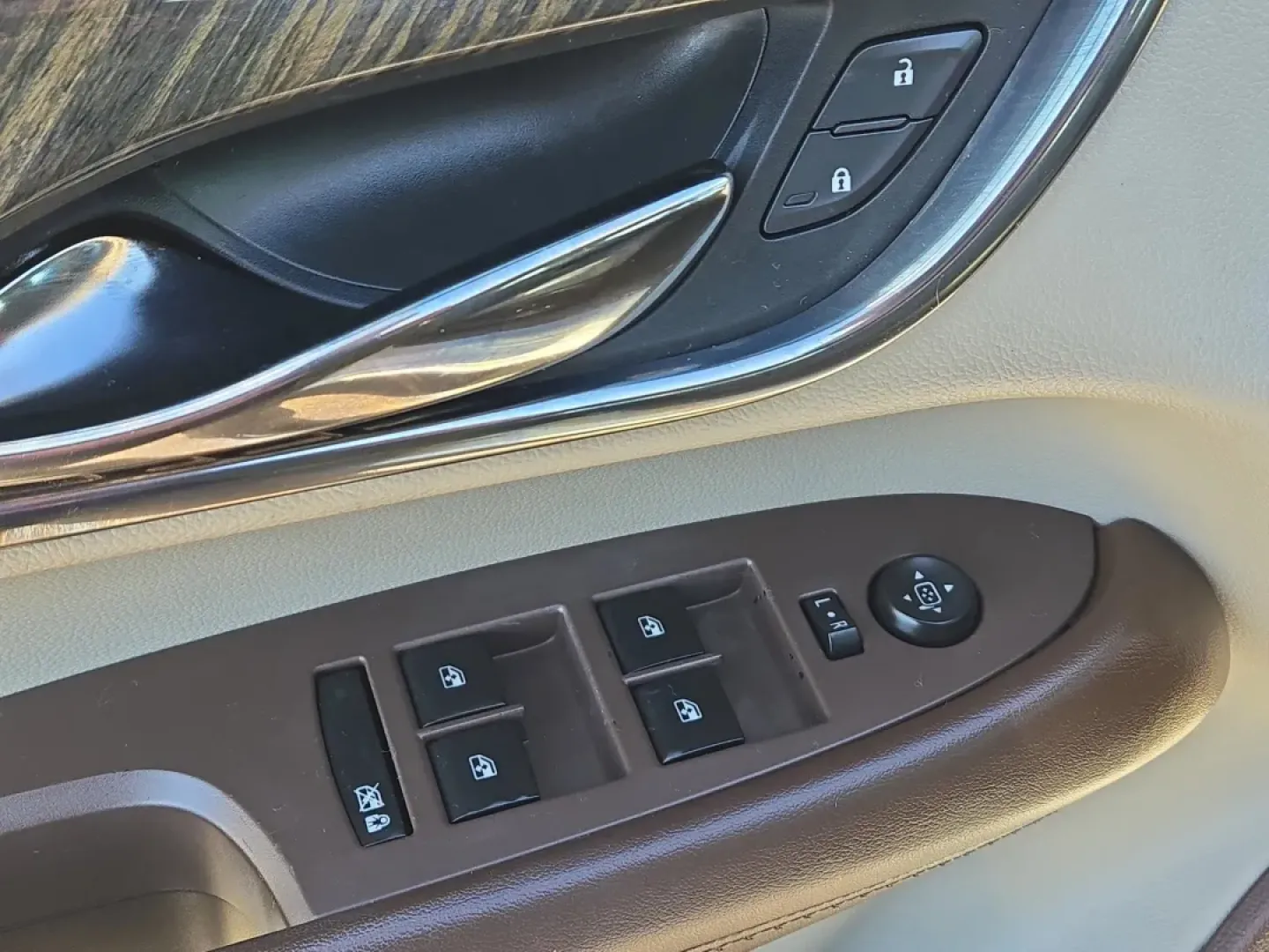 2014 /Light Platinum w/Brownstone Accents Cadillac ATS Luxury RWD (1G6AB5SA0E0) with an Other engine, located at 521 Old Farm Lane Rd, Prattville, AL, 36066, (334) 325-1505, 32.482460, -86.416367 - Elevate your daily commute and weekend adventures with the stunning 2014 Cadillac ATS Luxury RWD, available now at Gils Auto in Prattville, AL. This sophisticated sedan combines luxury with practicality, making it an ideal choice for those who appreciate the finer things in life while still needing - Photo#10