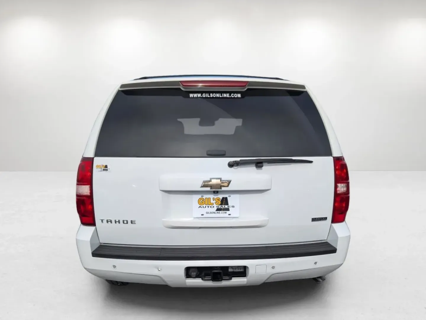 2011 /Ebony Chevrolet Tahoe LT (1GNSCBE08BR) with an Other engine, located at 5115 14th Ave., Columbus, GA, 31904, (706) 323-0345, 32.511494, -84.971046 - **Explore Adventure with the 2011 Chevrolet Tahoe LT Your Ultimate Family SUV**<br /> <br /> If you're ready to elevate your family adventures or need a reliable vehicle for your daily commutes, the 2011 Chevrolet Tahoe LT is the perfect match for your lifestyle. Designed for families who value spa - Photo#5