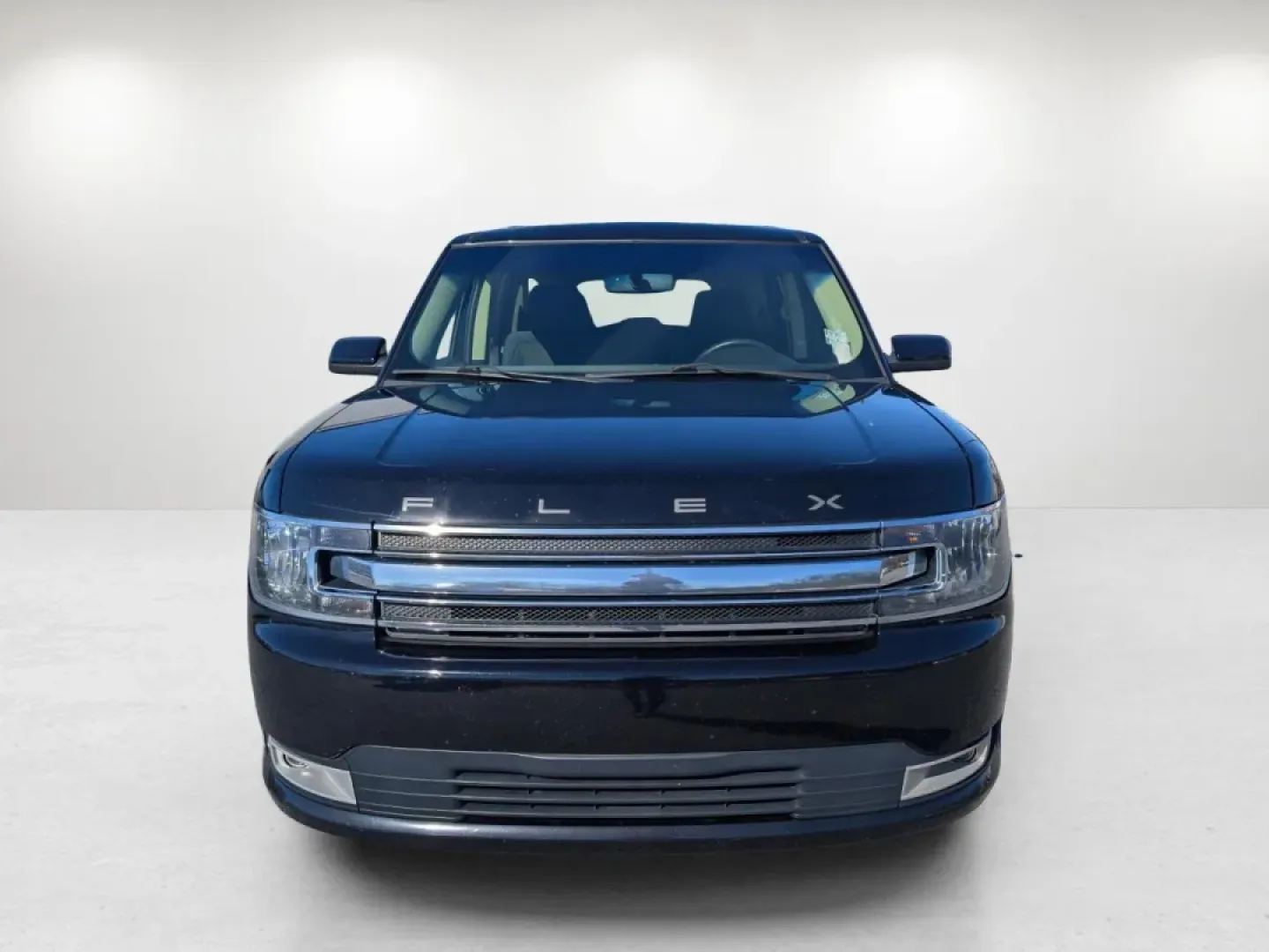 2018 Ford Flex SEL (2FMGK5C81JB) with an Other engine, located at 5115 14th Ave., Columbus, GA, 31904, (706) 323-0345, 32.511494, -84.971046 - **Discover Your Next Adventure with the 2018 Ford Flex SEL at Gils Auto in Phenix City, AL!**<br /> <br /> Are you searching for a versatile vehicle that effortlessly accommodates your family's needs while offering exceptional comfort for daily commutes and weekend getaways? Look no further than thi - Photo#1
