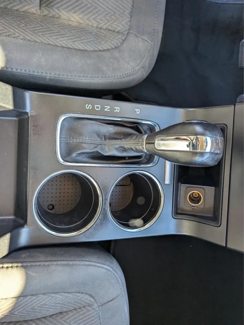 2018 Ford Flex SEL (2FMGK5C81JB) with an Other engine, located at 5115 14th Ave., Columbus, GA, 31904, (706) 323-0345, 32.511494, -84.971046 - **Discover Your Next Adventure with the 2018 Ford Flex SEL at Gils Auto in Phenix City, AL!**<br /> <br /> Are you searching for a versatile vehicle that effortlessly accommodates your family's needs while offering exceptional comfort for daily commutes and weekend getaways? Look no further than thi - Photo#12