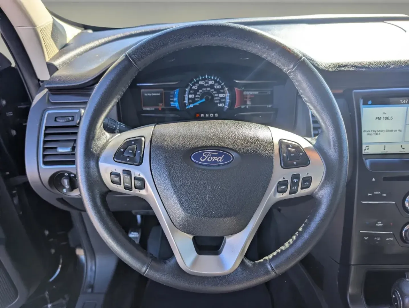 2018 Ford Flex SEL (2FMGK5C81JB) with an Other engine, located at 5115 14th Ave., Columbus, GA, 31904, (706) 323-0345, 32.511494, -84.971046 - **Discover Your Next Adventure with the 2018 Ford Flex SEL at Gils Auto in Phenix City, AL!**<br /> <br /> Are you searching for a versatile vehicle that effortlessly accommodates your family's needs while offering exceptional comfort for daily commutes and weekend getaways? Look no further than thi - Photo#14