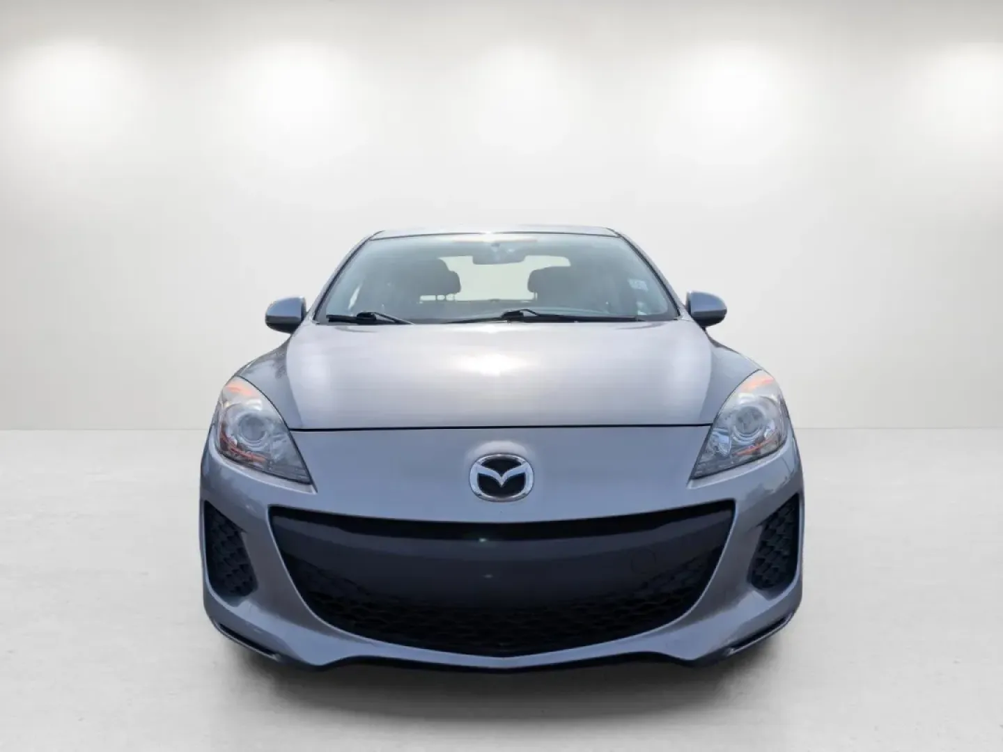 2012 /Black Mazda Mazda3 i Sport (JM1BL1UF7C1) with an Other engine, located at 1430 Gateway Drive, Opelika, AL, 36801, (334) 239-0944, 32.637871, -85.409790 - Are you searching for a reliable and stylish sedan that perfectly balances functionality and comfort? Look no further! At Gils Auto in Phenix City, AL, we have just the vehicle for you: a sleek 2012 Mazda3 i Sport. This sedan is not only great for daily commutes and weekend getaways, but it's also a - Photo#1