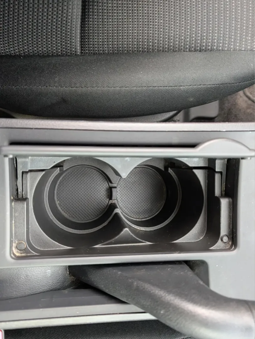 2012 /Black Mazda Mazda3 i Sport (JM1BL1UF7C1) with an Other engine, located at 1430 Gateway Drive, Opelika, AL, 36801, (334) 239-0944, 32.637871, -85.409790 - Are you searching for a reliable and stylish sedan that perfectly balances functionality and comfort? Look no further! At Gils Auto in Phenix City, AL, we have just the vehicle for you: a sleek 2012 Mazda3 i Sport. This sedan is not only great for daily commutes and weekend getaways, but it's also a - Photo#12