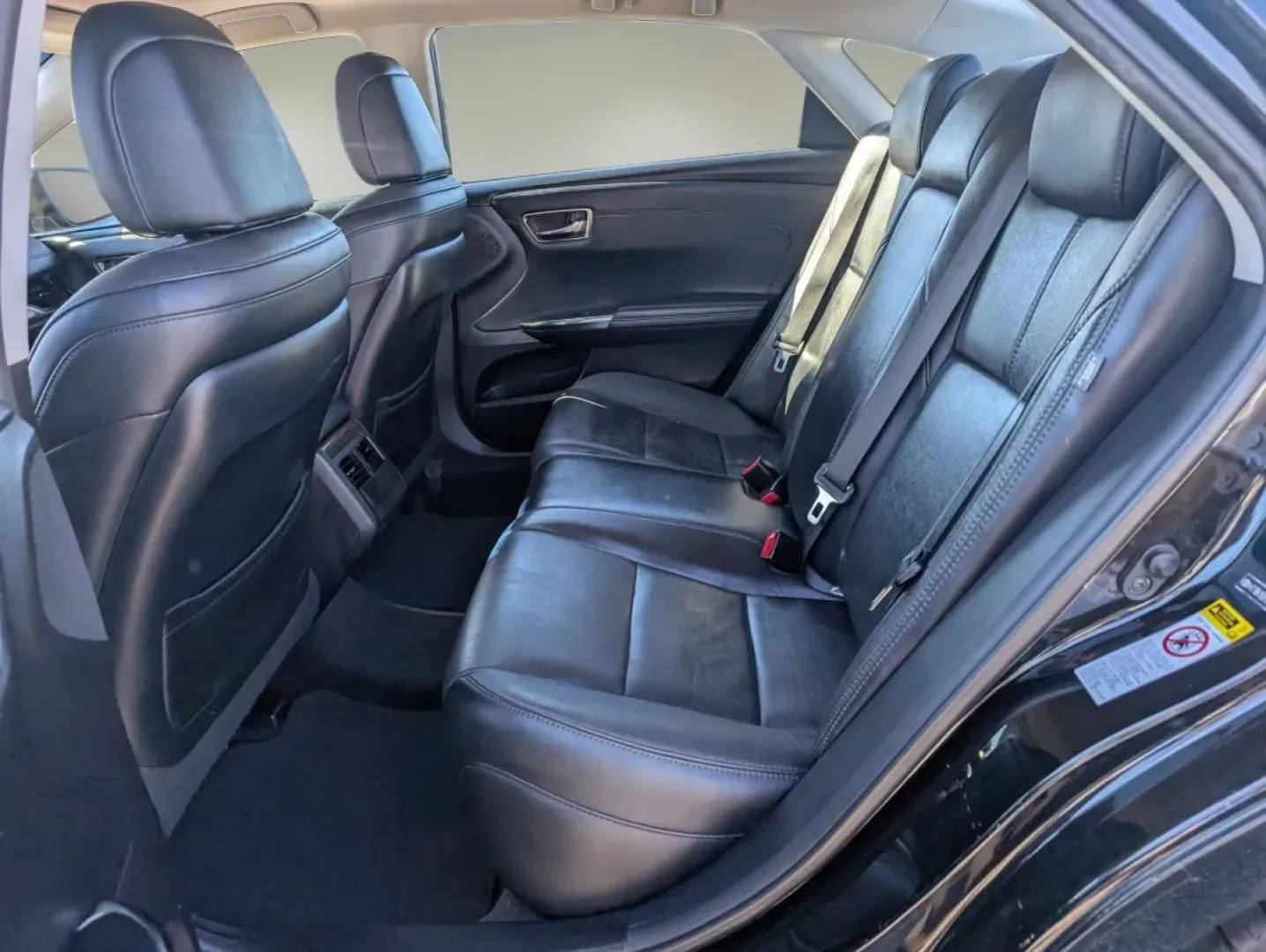 2013 Toyota Avalon XLE Premium (4T1BK1EB1DU) with an Other engine, located at 1430 Gateway Drive, Opelika, AL, 36801, (334) 239-0944, 32.637871, -85.409790 - **Elevate Your Driving Experience with the 2013 Toyota Avalon XLE Premium Perfect for Every Journey!**<br /> <br /> Are you in search of a reliable, stylish sedan that can effortlessly accommodate your lifestyle-whether it's daily commuting, family outings, or weekend adventures? Look no further th - Photo#9