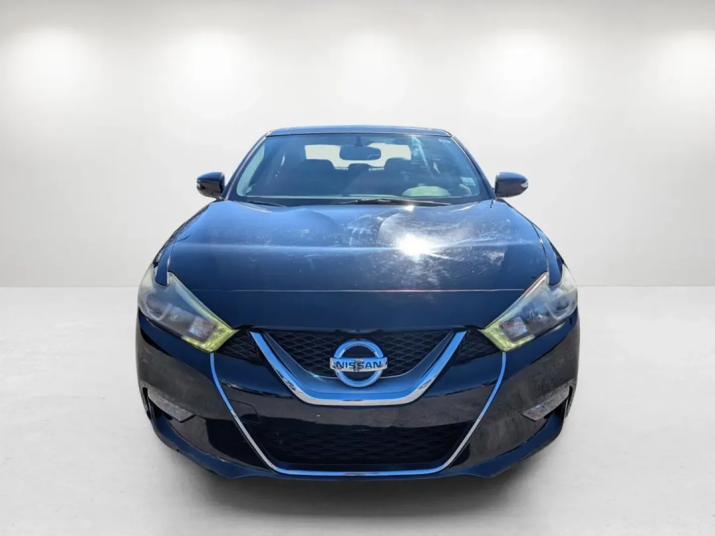 2016 /Charcoal Nissan Maxima 3.5 SL (1N4AA6AP0GC) with an Other engine, located at 3959 U.S. 80 W, Phenix City, AL, 36870, (334) 297-4885, 32.469296, -85.135185 - **Elevate Your Driving Experience with the 2016 Nissan Maxima at Gils Auto! Perfect for Daily Commuters and Family Adventures!**<br /> <br /> Are you in search of a vehicle that combines style, functionality, and affordability? Look no further! The 2016 Nissan Maxima 3.5 SL, available at Gils Auto i - Photo#1