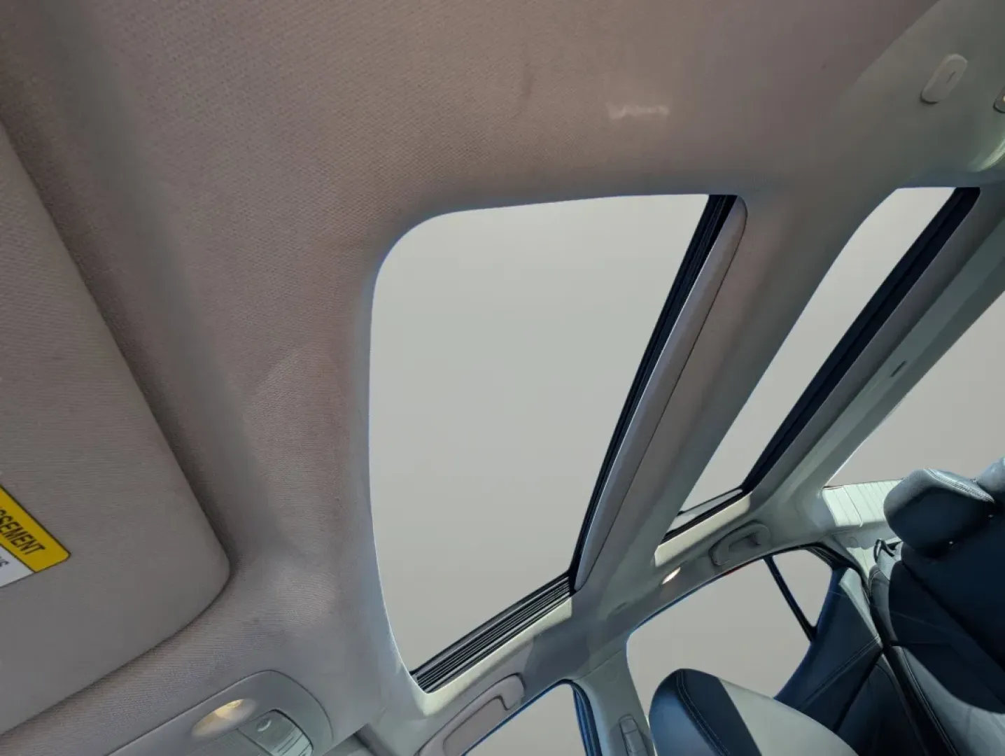 2016 /Charcoal Nissan Maxima 3.5 SL (1N4AA6AP0GC) with an Other engine, located at 3959 U.S. 80 W, Phenix City, AL, 36870, (334) 297-4885, 32.469296, -85.135185 - **Elevate Your Driving Experience with the 2016 Nissan Maxima at Gils Auto! Perfect for Daily Commuters and Family Adventures!**<br /> <br /> Are you in search of a vehicle that combines style, functionality, and affordability? Look no further! The 2016 Nissan Maxima 3.5 SL, available at Gils Auto i - Photo#16