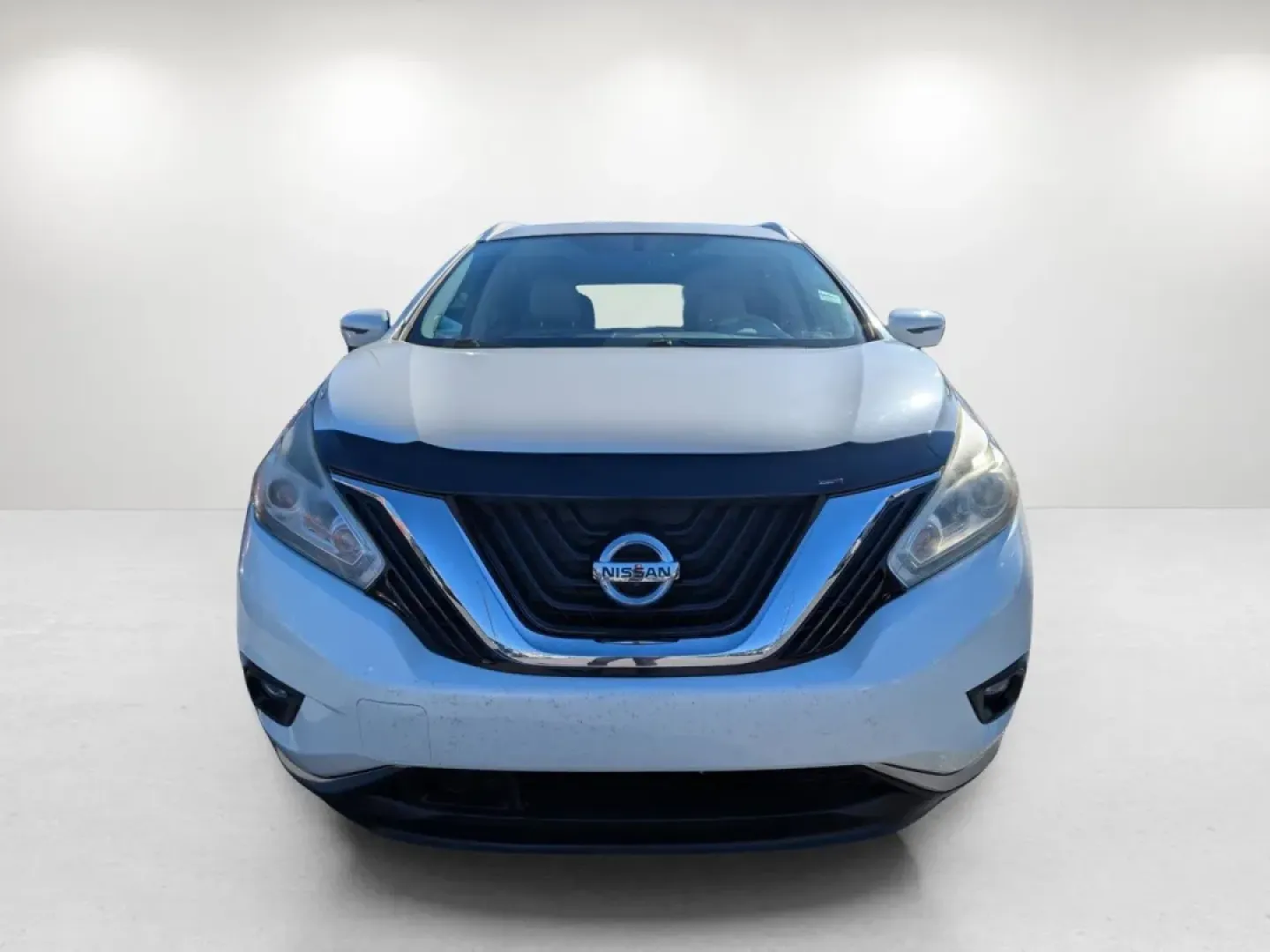 2016 /Beige Nissan Murano Platinum (5N1AZ2MG3GN) with an Other engine, located at 5115 14th Ave., Columbus, GA, 31904, (706) 323-0345, 32.511494, -84.971046 - Are you searching for the perfect vehicle that blends luxury with practicality? Look no further than this stunning 2016 Nissan Murano Platinum, available now at Gils Auto, your trusted Buy Here Pay Here dealership located at 3959 U.S. 80 W, Phenix City, AL 36870. This SUV is designed for those who a - Photo#1