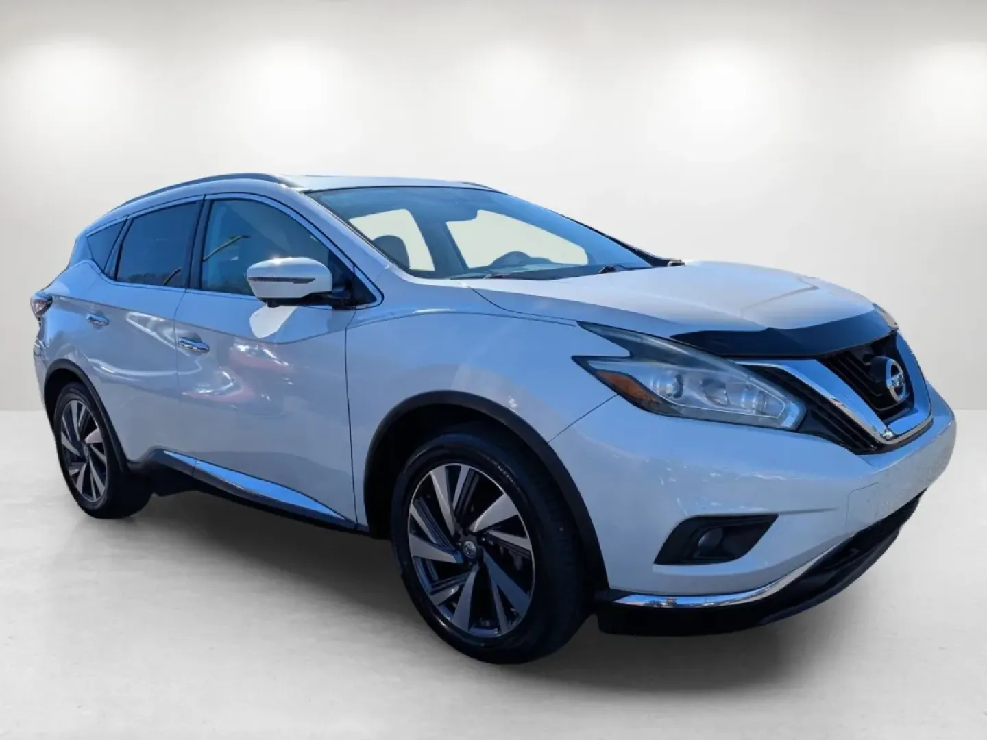 2016 /Beige Nissan Murano Platinum (5N1AZ2MG3GN) with an Other engine, located at 5115 14th Ave., Columbus, GA, 31904, (706) 323-0345, 32.511494, -84.971046 - Are you searching for the perfect vehicle that blends luxury with practicality? Look no further than this stunning 2016 Nissan Murano Platinum, available now at Gils Auto, your trusted Buy Here Pay Here dealership located at 3959 U.S. 80 W, Phenix City, AL 36870. This SUV is designed for those who a - Photo#2