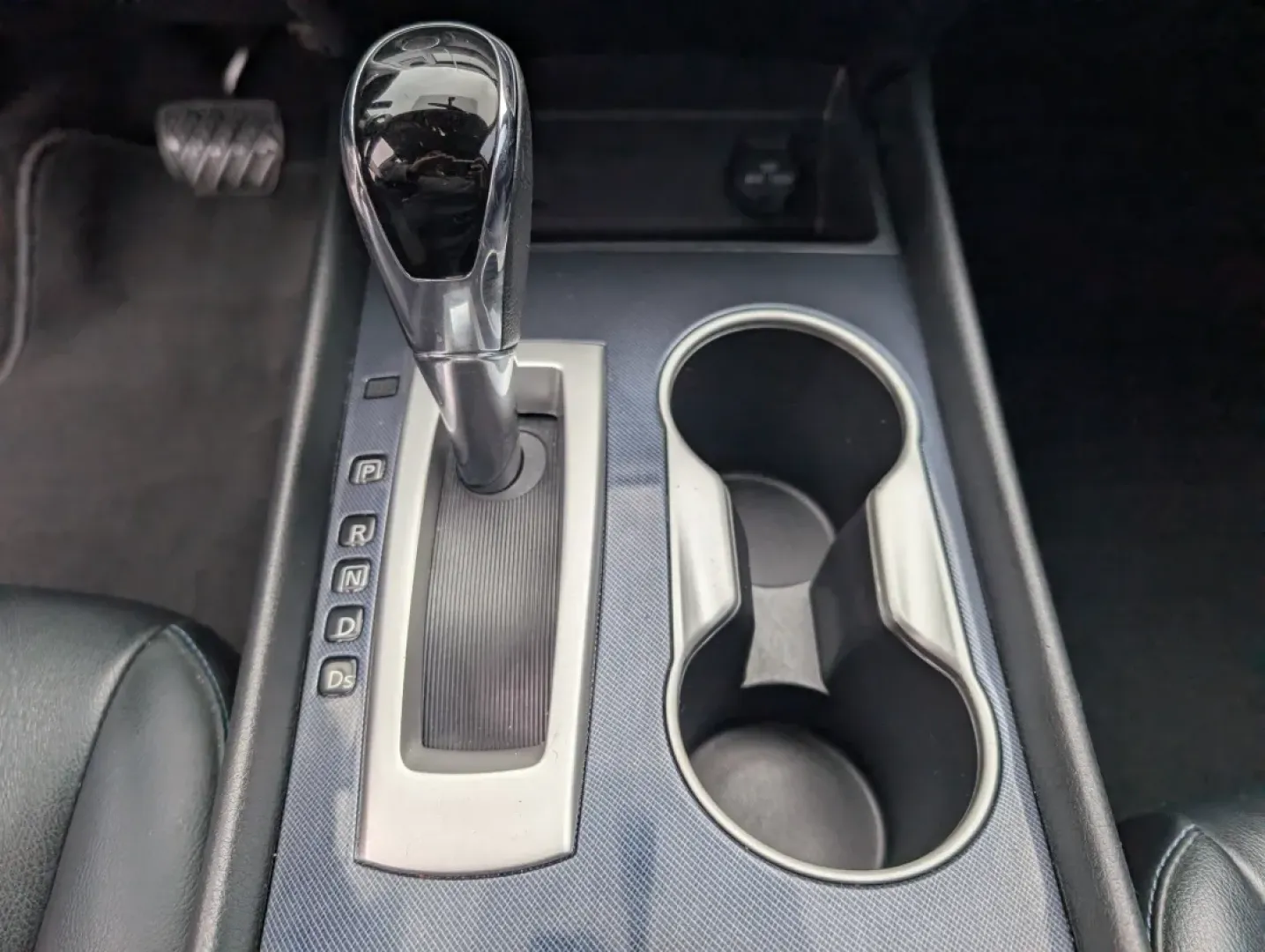 2018 /Sport Interior Nissan Altima 2.5 SR (1N4AL3AP6JC) with an Other engine, located at 3959 U.S. 80 W, Phenix City, AL, 36870, (334) 297-4885, 32.469296, -85.135185 - Are you ready to elevate your driving experience and make every journey memorable? Whether you're commuting to work, shuttling the kids to school, or planning a weekend getaway, the 2018 Nissan Altima 2.5 SR Sedan is your perfect companion. Designed for those who value style, efficiency, and advance - Photo#13