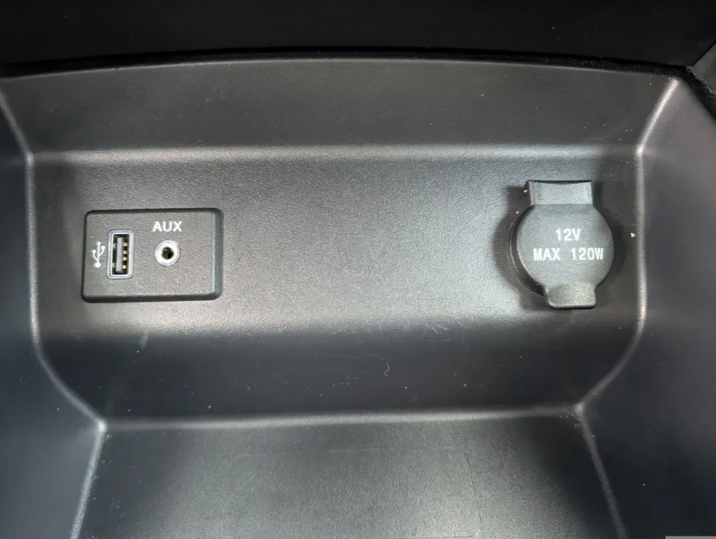 2018 /Sport Interior Nissan Altima 2.5 SR (1N4AL3AP6JC) with an Other engine, located at 3959 U.S. 80 W, Phenix City, AL, 36870, (334) 297-4885, 32.469296, -85.135185 - Are you ready to elevate your driving experience and make every journey memorable? Whether you're commuting to work, shuttling the kids to school, or planning a weekend getaway, the 2018 Nissan Altima 2.5 SR Sedan is your perfect companion. Designed for those who value style, efficiency, and advance - Photo#15