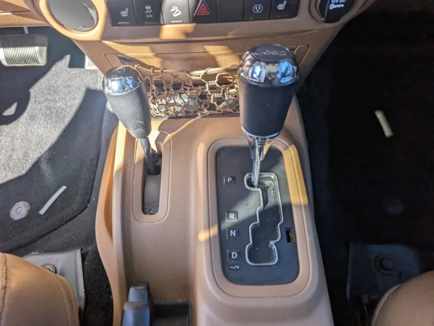 2015 /Dark Saddle/Black Jeep Wrangler Sahara (1C4BJWEGXFL) with an Other engine, located at 1430 Gateway Drive, Opelika, AL, 36801, (334) 239-0944, 32.637871, -85.409790 - **Unleash Adventure with the 2015 Jeep Wrangler Sahara - Your Ultimate Companion for Every Journey!**<br /> <br /> Looking for a vehicle that embodies freedom and adventure? Meet the 2015 Jeep Wrangler Sahara, a rugged SUV that's perfect for outdoor enthusiasts and urban explorers alike. Whether you - Photo#12