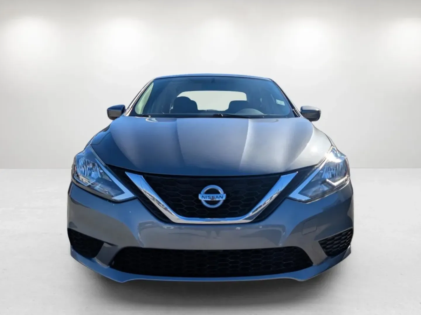 2017 /Charcoal Nissan Sentra S (3N1AB7AP7HY) with an Other engine, located at 3959 U.S. 80 W, Phenix City, AL, 36870, (334) 297-4885, 32.469296, -85.135185 - Embrace a lifestyle of comfort and practicality with the versatile 2017 Nissan Sentra, available now at Gils Auto in Phenix City, AL. Whether you're commuting to work, running errands, or embarking on road trips, this sedan is designed to cater to your everyday needs while ensuring you enjoy every m - Photo#1