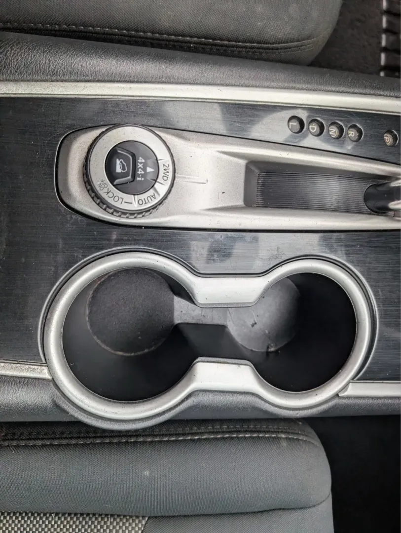 2017 /Charcoal Nissan Pathfinder SV (5N1DR2MMXHC) with an Other engine, located at 5115 14th Ave., Columbus, GA, 31904, (706) 323-0345, 32.511494, -84.971046 - Are you searching for the perfect family vehicle that combines comfort, versatility, and reliability? Look no further than this stunning 2017 Nissan Pathfinder SV, proudly available at Gils Auto, your trusted Buy Here Pay Here dealership located at 3959 U.S. 80 W, Phenix City, AL 36870. With its spa - Photo#13