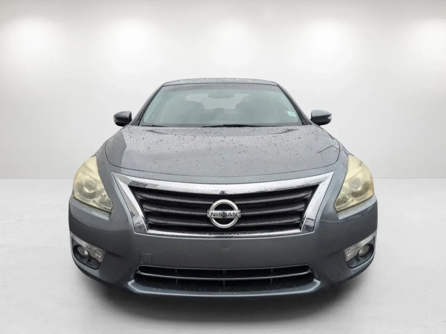 2015 /Charcoal Nissan Altima 2.5 SL (1N4AL3AP8FC) with an Other engine, located at 5115 14th Ave., Columbus, GA, 31904, (706) 323-0345, 32.511494, -84.971046 - Elevate your daily drive and experience the perfect blend of comfort, safety, and style with this stunning 2015 Nissan Altima 2.5 SL, available now at Gils Auto in Phenix City, AL. Whether you're a commuter navigating the bustling streets of downtown, a growing family embarking on weekend getaways, - Photo#1