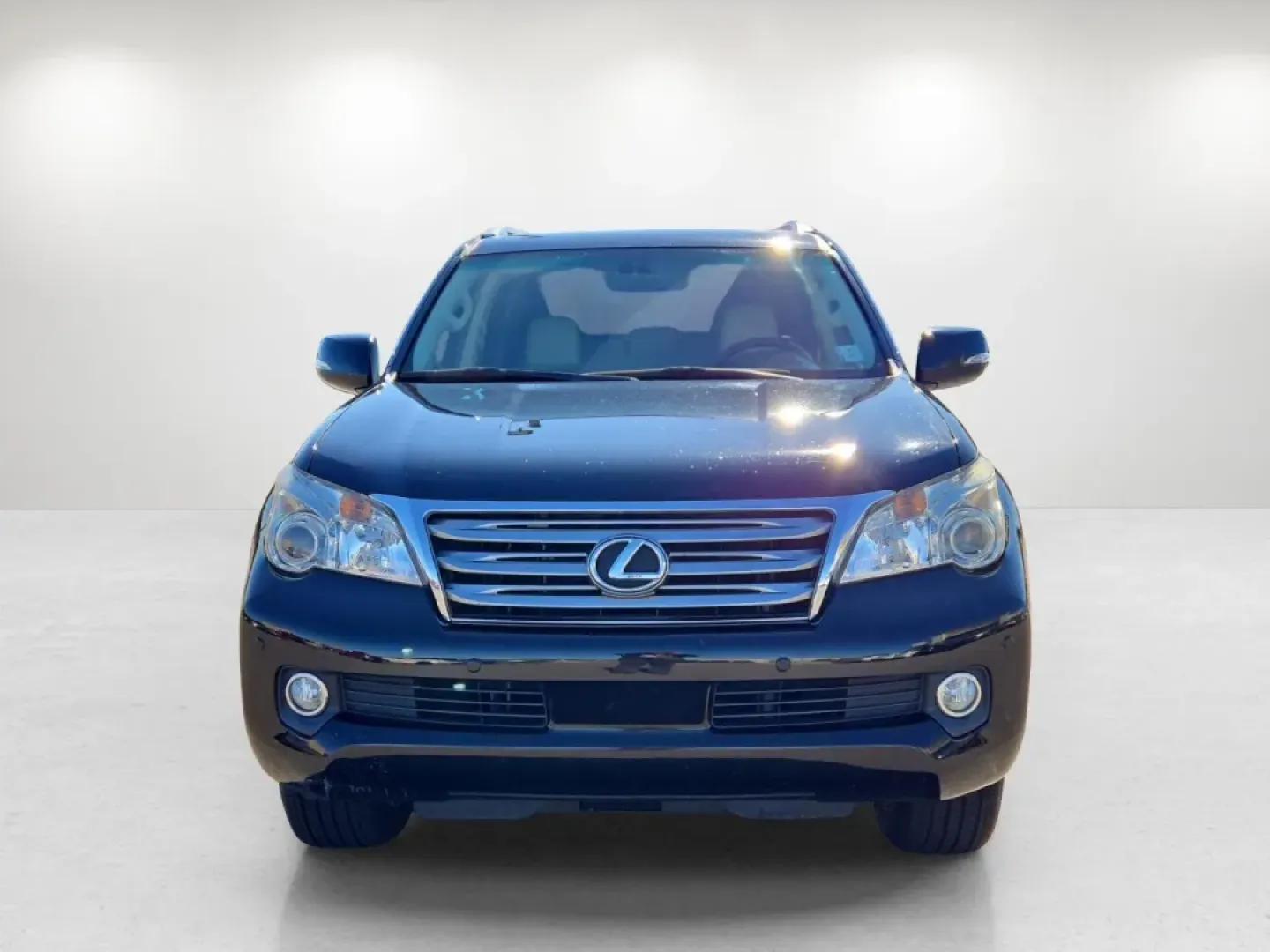 2011 Lexus GX 460 (JTJBM7FX5B5) with an Other engine, located at 521 Old Farm Lane Rd, Prattville, AL, 36066, (334) 325-1505, 32.482460, -86.416367 - **Adventure Awaits with the 2011 Lexus GX 460 The Perfect SUV for Family and Fun!**<br /> <br /> Are you ready to elevate your family adventures while navigating the beautiful roads of Prattville, AL? Look no further than this stunning 2011 Lexus GX 460, available at Gils Auto, your trusted Buy Her - Photo#1