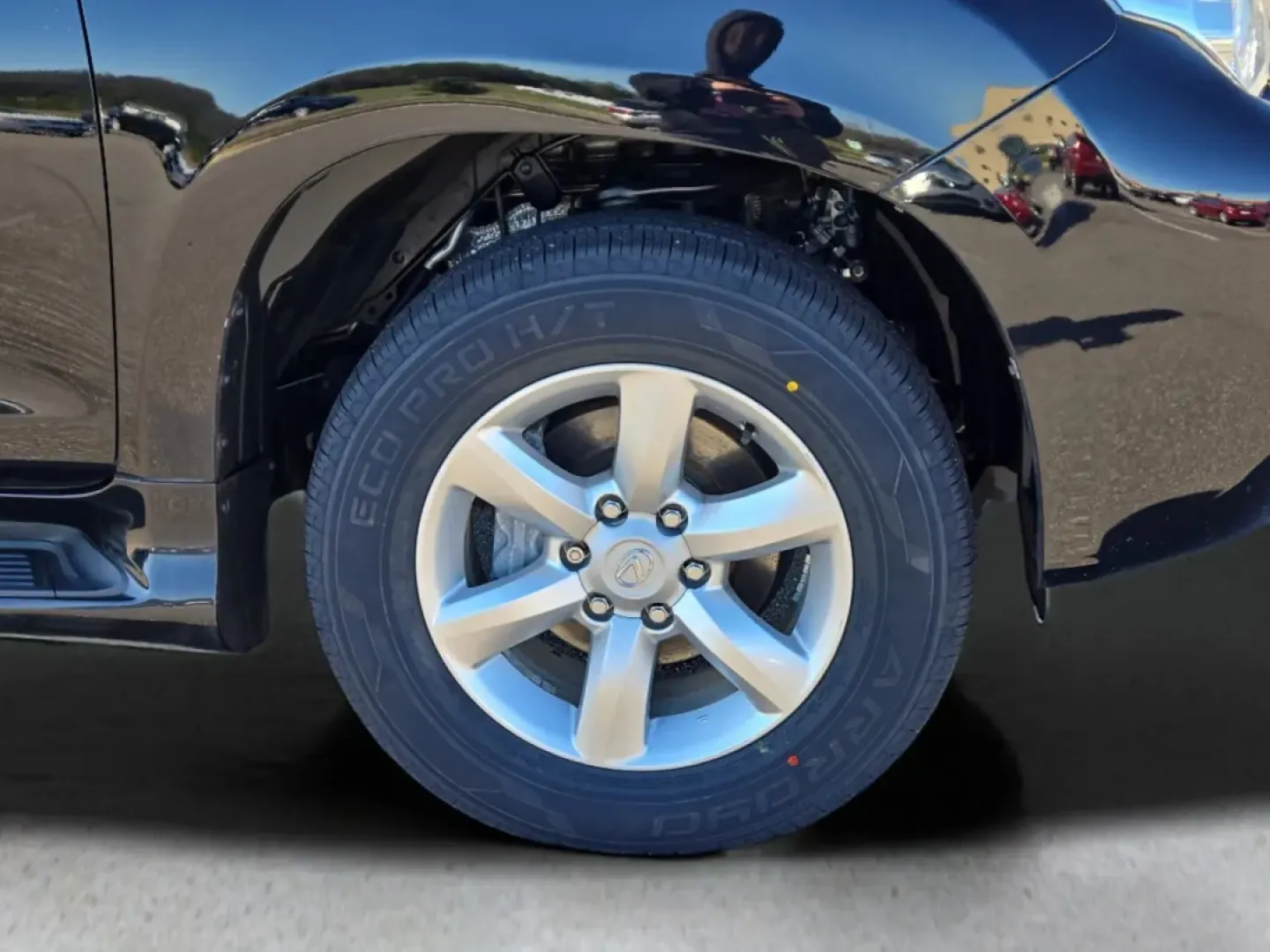 2011 Lexus GX 460 (JTJBM7FX5B5) with an Other engine, located at 521 Old Farm Lane Rd, Prattville, AL, 36066, (334) 325-1505, 32.482460, -86.416367 - **Adventure Awaits with the 2011 Lexus GX 460 The Perfect SUV for Family and Fun!**<br /> <br /> Are you ready to elevate your family adventures while navigating the beautiful roads of Prattville, AL? Look no further than this stunning 2011 Lexus GX 460, available at Gils Auto, your trusted Buy Her - Photo#2