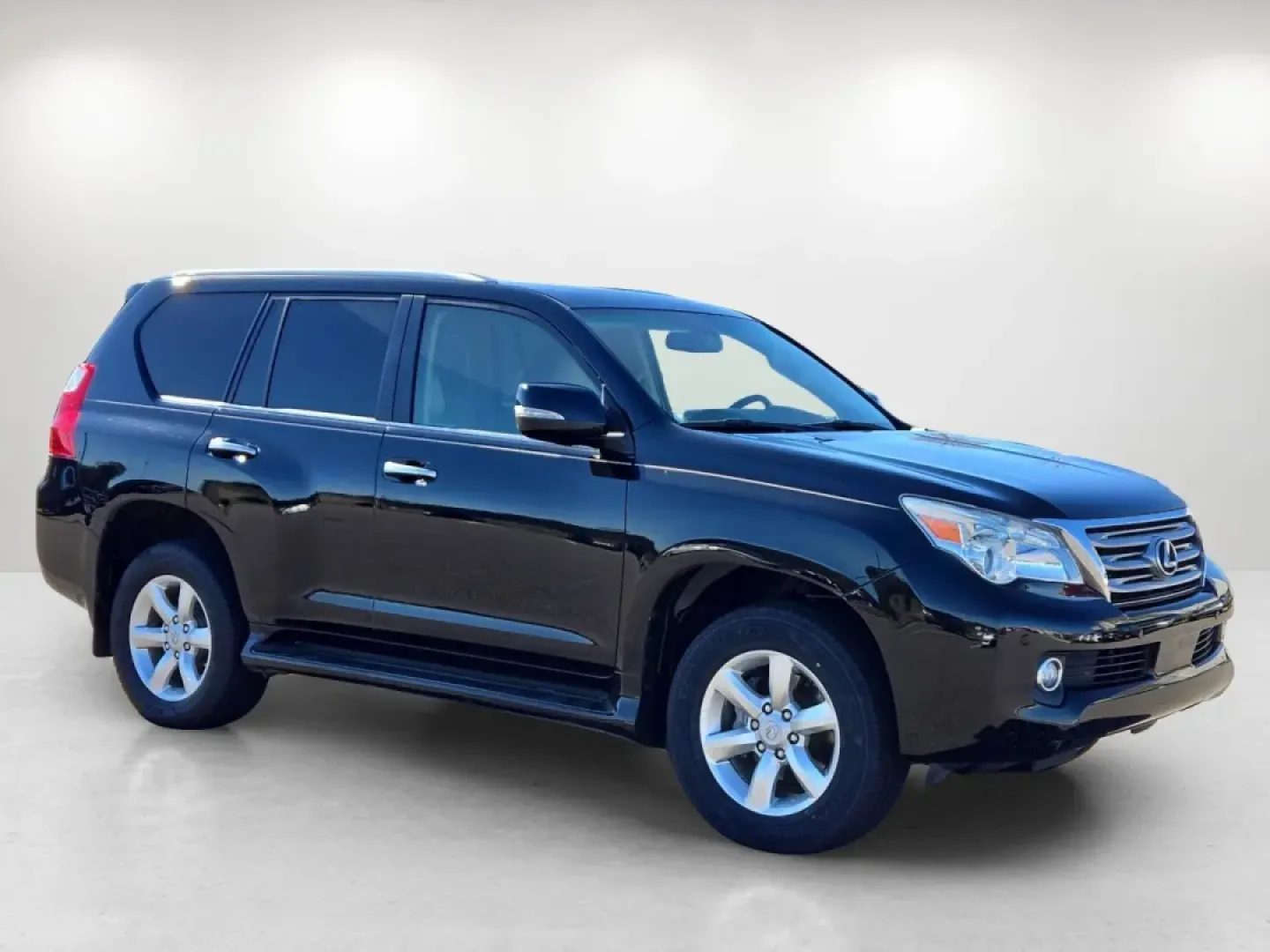 2011 Lexus GX 460 (JTJBM7FX5B5) with an Other engine, located at 521 Old Farm Lane Rd, Prattville, AL, 36066, (334) 325-1505, 32.482460, -86.416367 - **Adventure Awaits with the 2011 Lexus GX 460 The Perfect SUV for Family and Fun!**<br /> <br /> Are you ready to elevate your family adventures while navigating the beautiful roads of Prattville, AL? Look no further than this stunning 2011 Lexus GX 460, available at Gils Auto, your trusted Buy Her - Photo#3